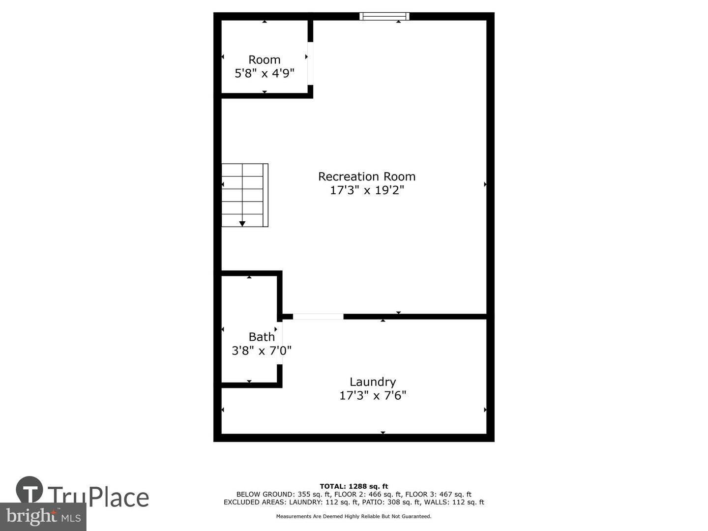 2933 LANDOVER ST, ALEXANDRIA, Virginia 22305, 3 Bedrooms Bedrooms, 10 Rooms Rooms,2 BathroomsBathrooms,Residential,For sale,2933 LANDOVER ST,VAAX2049486 MLS # VAAX2049486