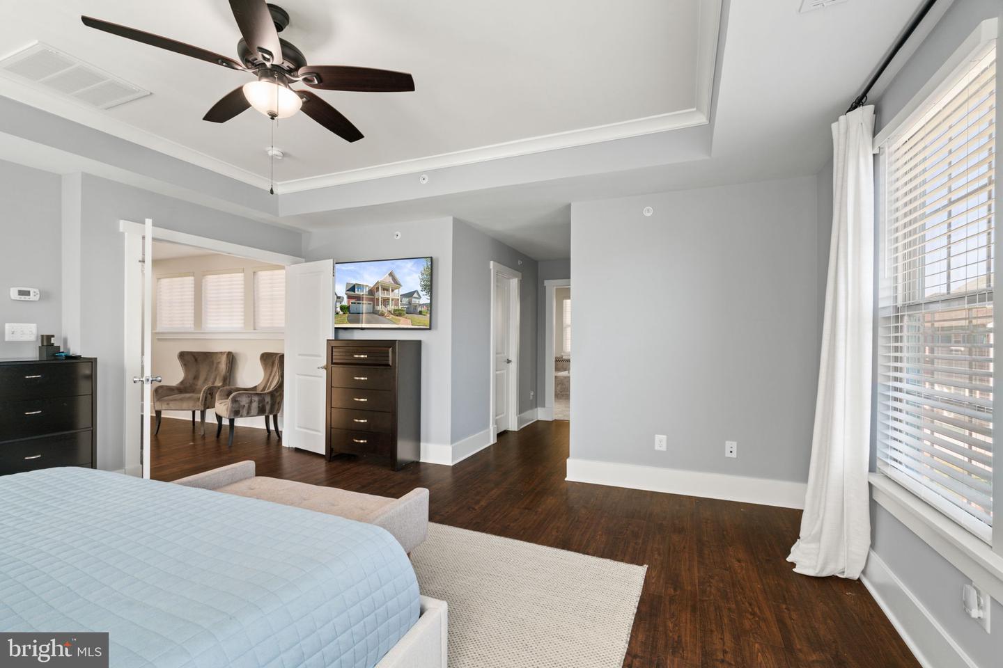 2454 CONQUEROR CT, DUMFRIES, Virginia 22026, 4 Bedrooms Bedrooms, ,4 BathroomsBathrooms,Residential,For sale,2454 CONQUEROR CT,VAPW2103710 MLS # VAPW2103710