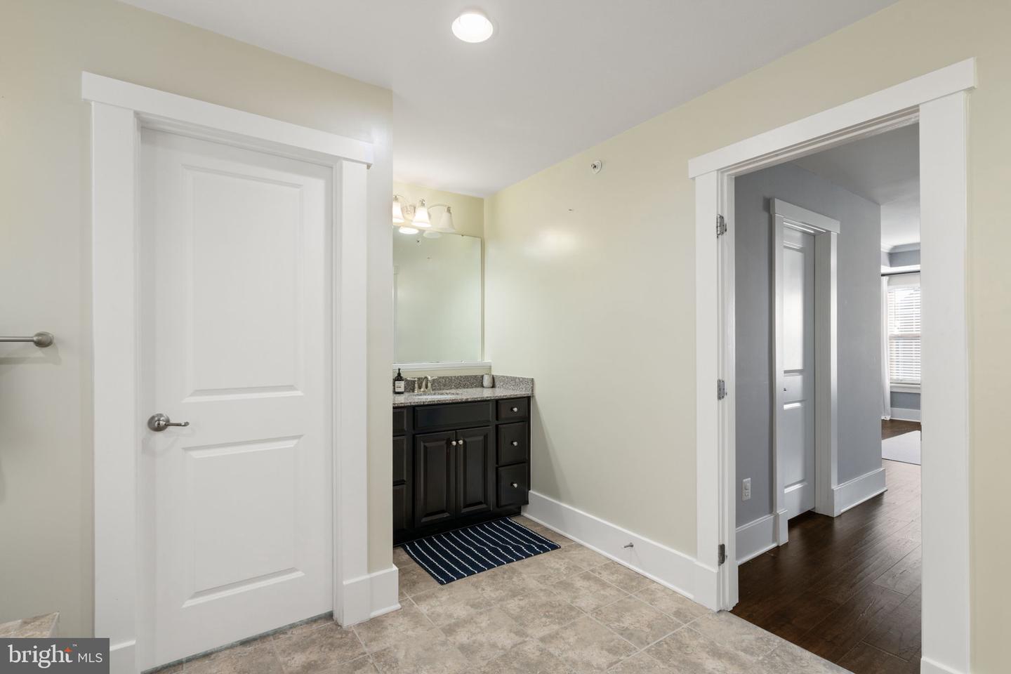 2454 CONQUEROR CT, DUMFRIES, Virginia 22026, 4 Bedrooms Bedrooms, ,4 BathroomsBathrooms,Residential,For sale,2454 CONQUEROR CT,VAPW2103710 MLS # VAPW2103710