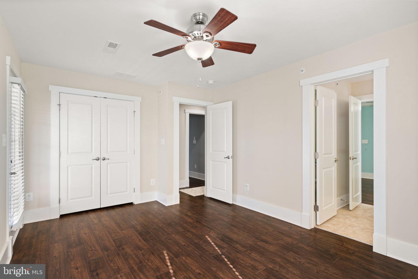 2454 CONQUEROR CT, DUMFRIES, Virginia 22026, 4 Bedrooms Bedrooms, ,4 BathroomsBathrooms,Residential,For sale,2454 CONQUEROR CT,VAPW2103710 MLS # VAPW2103710