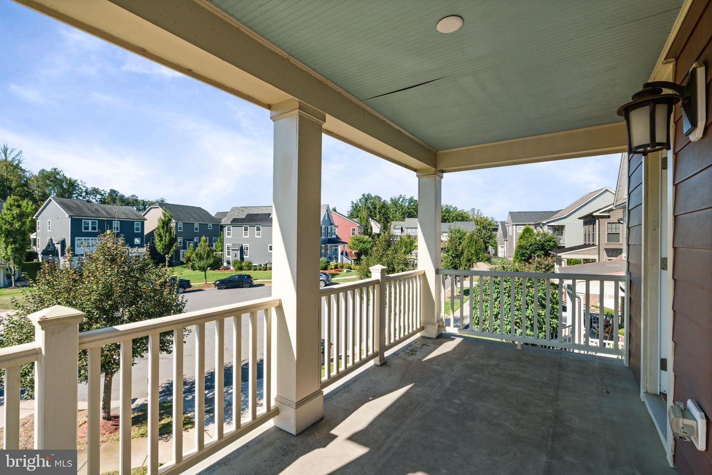 2454 CONQUEROR CT, DUMFRIES, Virginia 22026, 4 Bedrooms Bedrooms, ,4 BathroomsBathrooms,Residential,For sale,2454 CONQUEROR CT,VAPW2103710 MLS # VAPW2103710