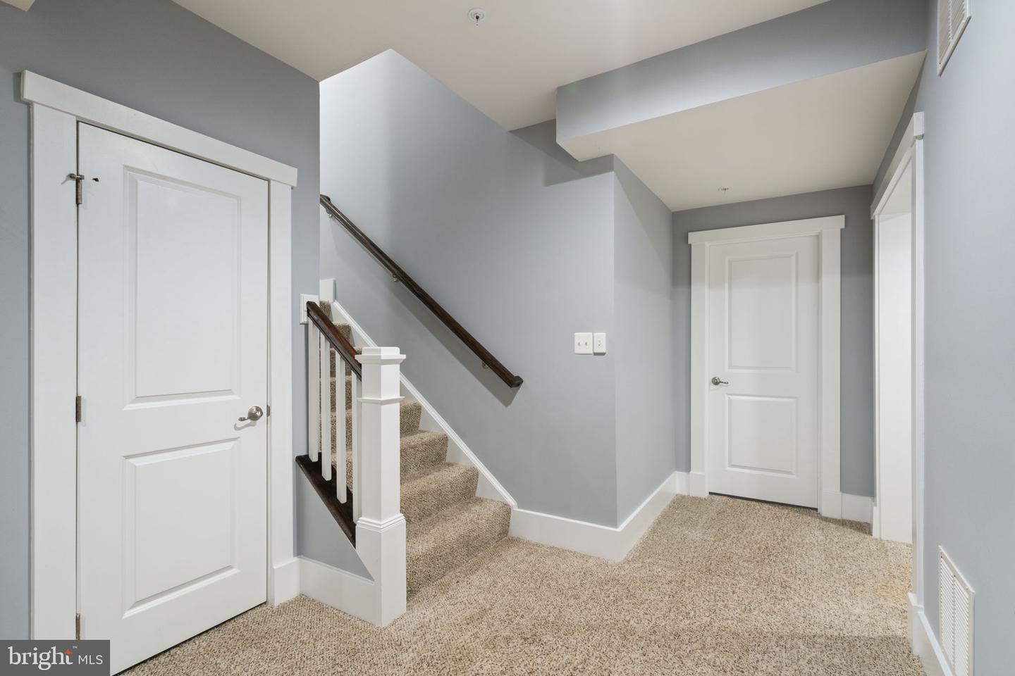 2454 CONQUEROR CT, DUMFRIES, Virginia 22026, 4 Bedrooms Bedrooms, ,4 BathroomsBathrooms,Residential,For sale,2454 CONQUEROR CT,VAPW2103710 MLS # VAPW2103710