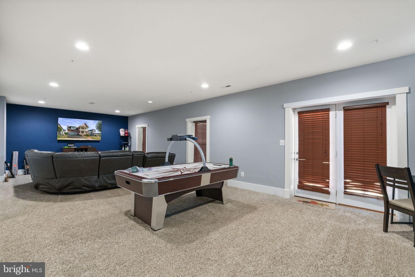 2454 CONQUEROR CT, DUMFRIES, Virginia 22026, 4 Bedrooms Bedrooms, ,4 BathroomsBathrooms,Residential,For sale,2454 CONQUEROR CT,VAPW2103710 MLS # VAPW2103710