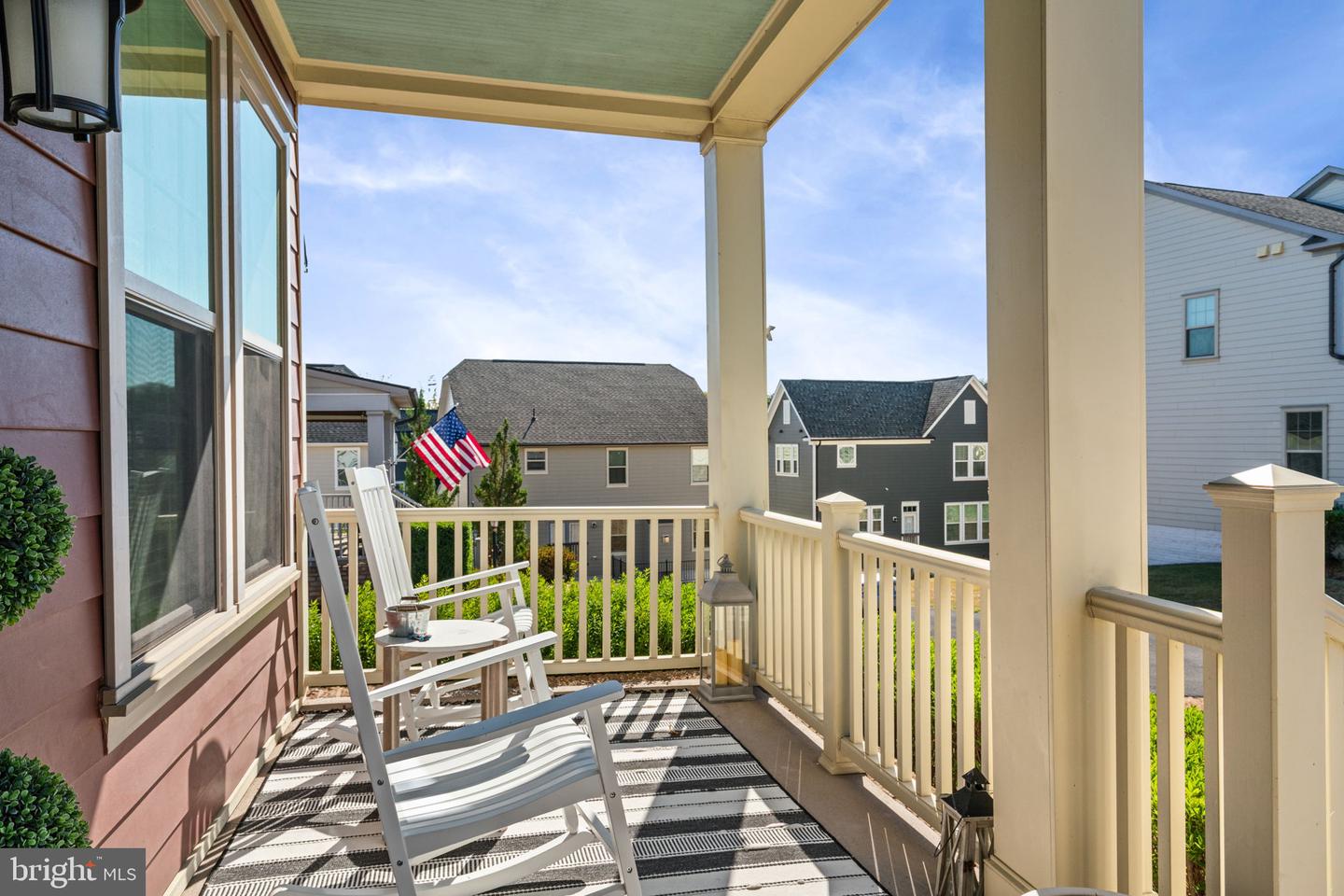 2454 CONQUEROR CT, DUMFRIES, Virginia 22026, 4 Bedrooms Bedrooms, ,4 BathroomsBathrooms,Residential,For sale,2454 CONQUEROR CT,VAPW2103710 MLS # VAPW2103710