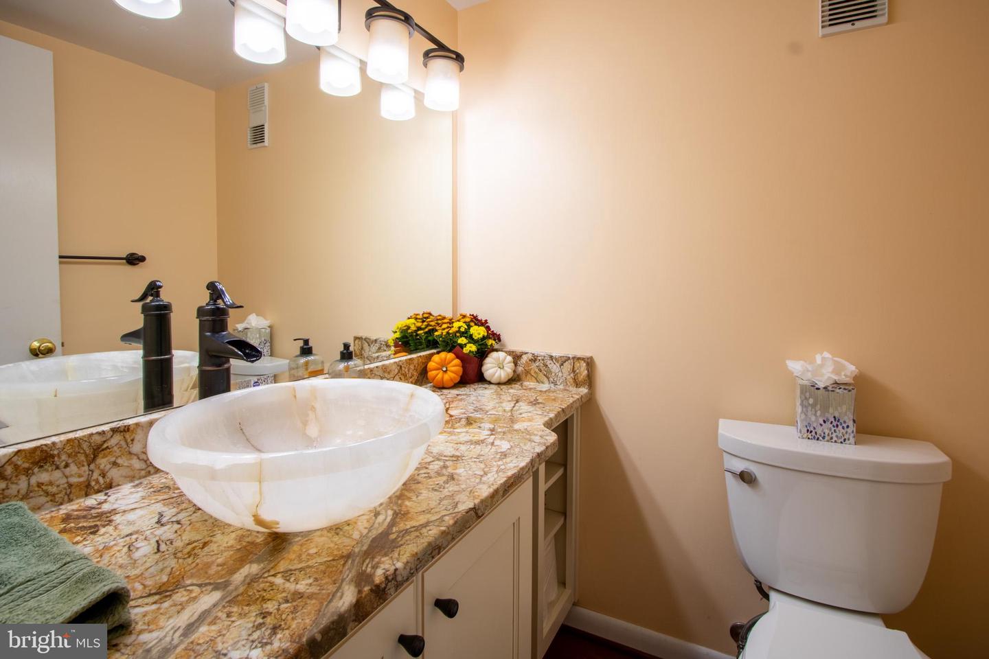 2029 WETHERSFIELD CT, RESTON, Virginia 20191, 4 Bedrooms Bedrooms, ,3 BathroomsBathrooms,Residential,For sale,2029 WETHERSFIELD CT,VAFX2266136 MLS # VAFX2266136