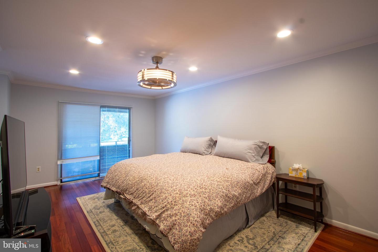 2029 WETHERSFIELD CT, RESTON, Virginia 20191, 4 Bedrooms Bedrooms, ,3 BathroomsBathrooms,Residential,For sale,2029 WETHERSFIELD CT,VAFX2266136 MLS # VAFX2266136