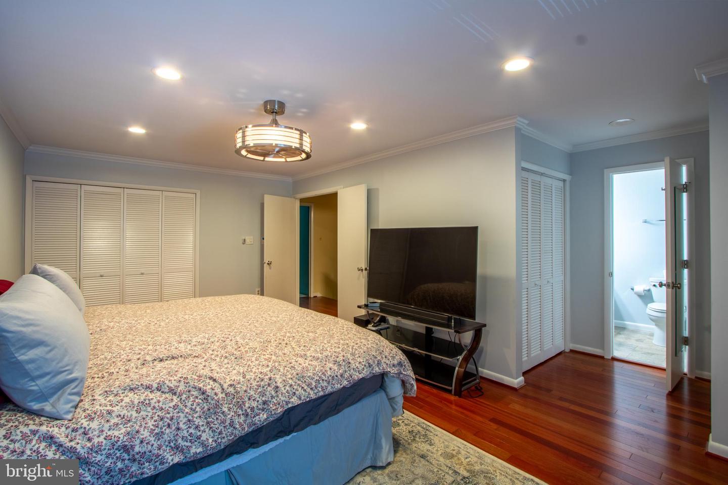 2029 WETHERSFIELD CT, RESTON, Virginia 20191, 4 Bedrooms Bedrooms, ,3 BathroomsBathrooms,Residential,For sale,2029 WETHERSFIELD CT,VAFX2266136 MLS # VAFX2266136