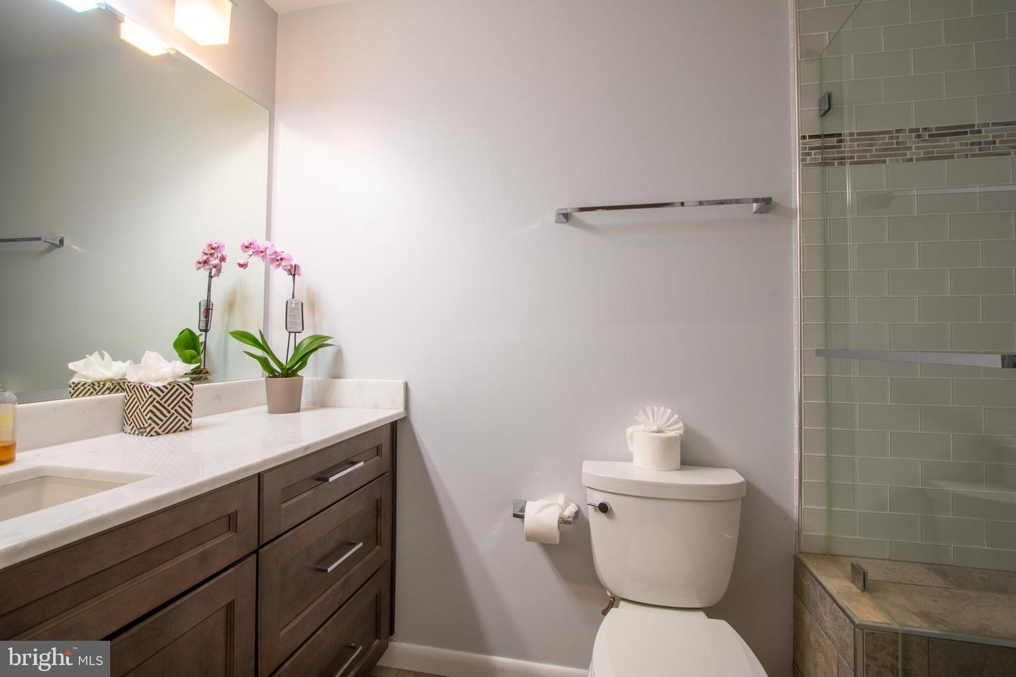 2029 WETHERSFIELD CT, RESTON, Virginia 20191, 4 Bedrooms Bedrooms, ,3 BathroomsBathrooms,Residential,For sale,2029 WETHERSFIELD CT,VAFX2266136 MLS # VAFX2266136