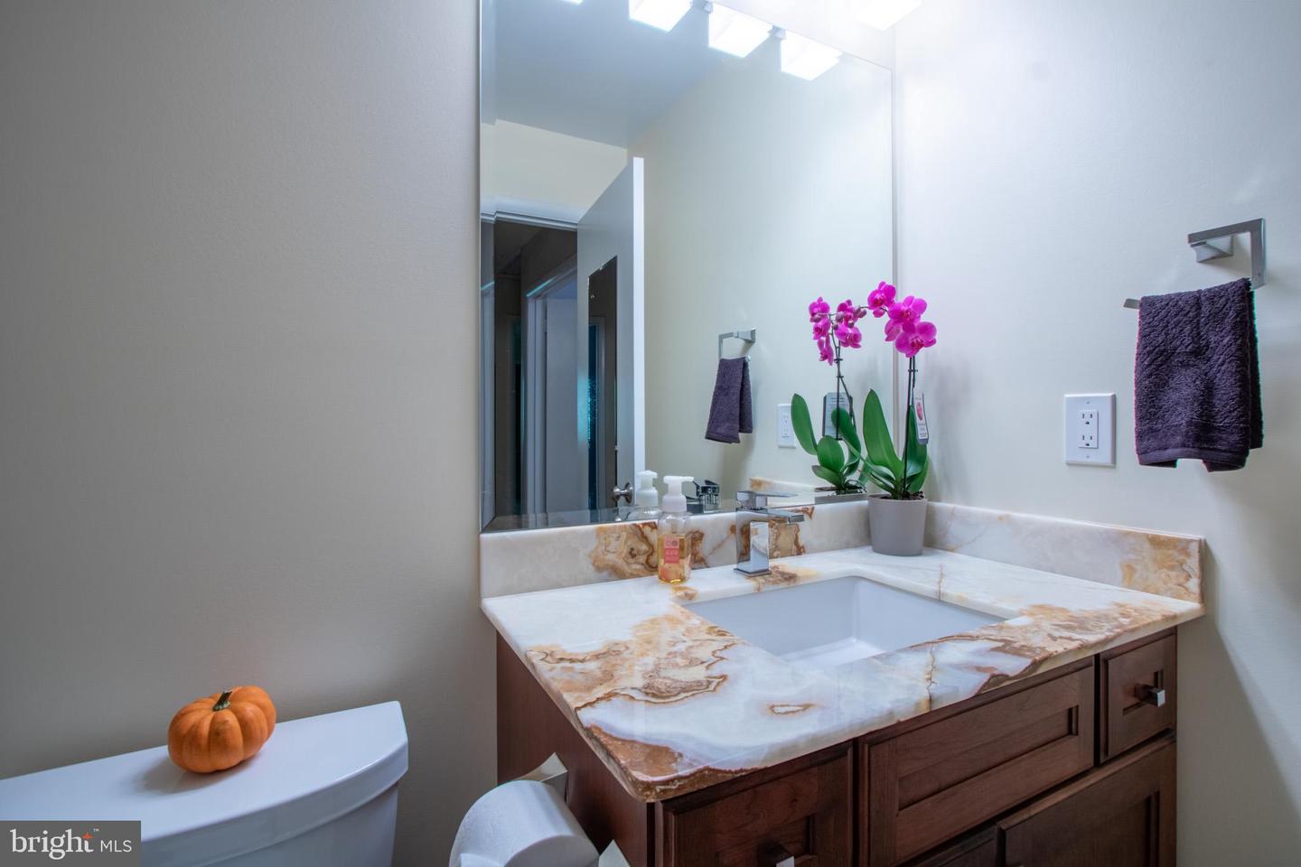 2029 WETHERSFIELD CT, RESTON, Virginia 20191, 4 Bedrooms Bedrooms, ,3 BathroomsBathrooms,Residential,For sale,2029 WETHERSFIELD CT,VAFX2266136 MLS # VAFX2266136