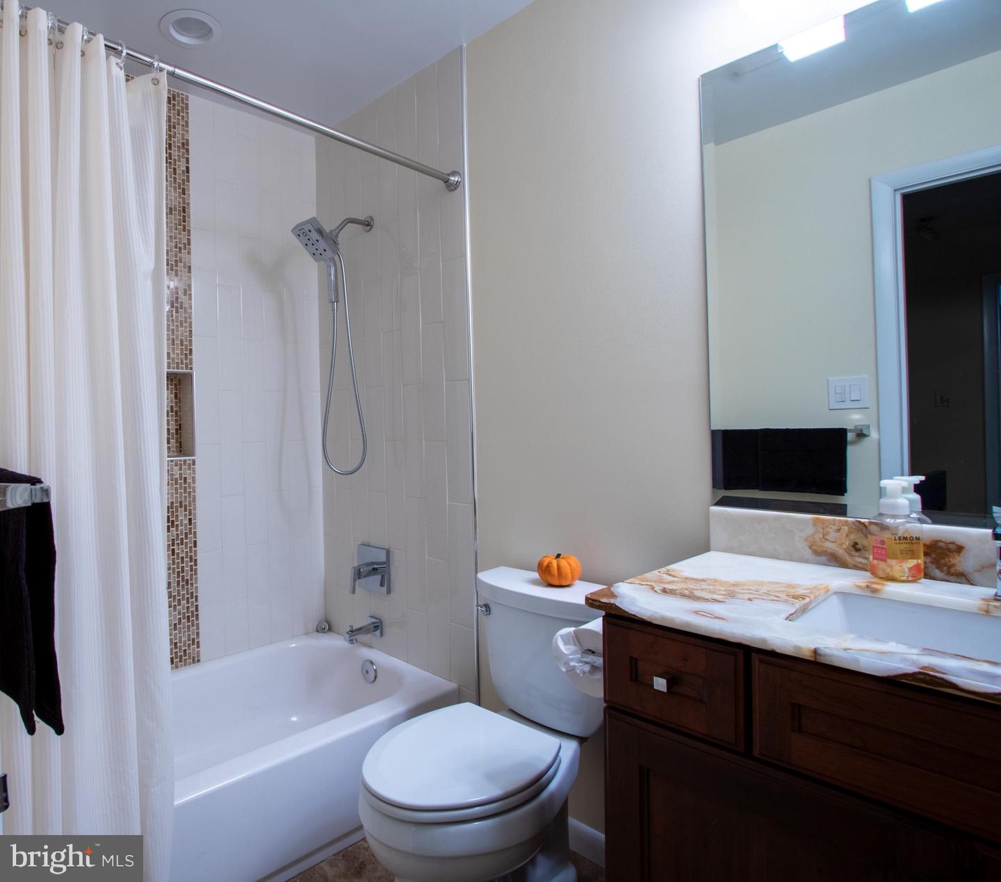 2029 WETHERSFIELD CT, RESTON, Virginia 20191, 4 Bedrooms Bedrooms, ,3 BathroomsBathrooms,Residential,For sale,2029 WETHERSFIELD CT,VAFX2266136 MLS # VAFX2266136