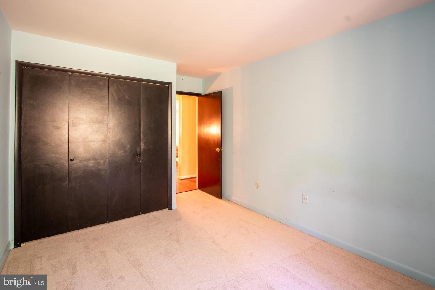 2029 WETHERSFIELD CT, RESTON, Virginia 20191, 4 Bedrooms Bedrooms, ,3 BathroomsBathrooms,Residential,For sale,2029 WETHERSFIELD CT,VAFX2266136 MLS # VAFX2266136