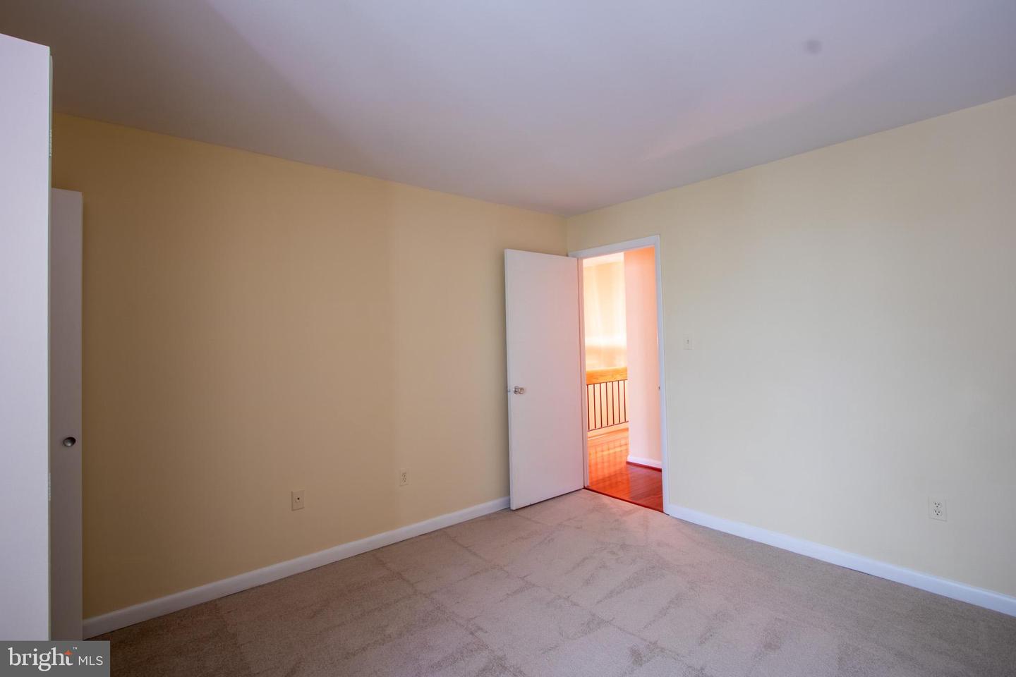 2029 WETHERSFIELD CT, RESTON, Virginia 20191, 4 Bedrooms Bedrooms, ,3 BathroomsBathrooms,Residential,For sale,2029 WETHERSFIELD CT,VAFX2266136 MLS # VAFX2266136