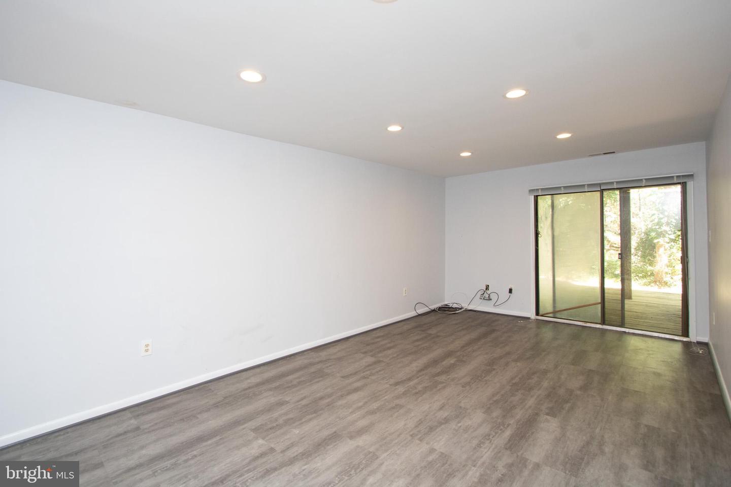 2029 WETHERSFIELD CT, RESTON, Virginia 20191, 4 Bedrooms Bedrooms, ,3 BathroomsBathrooms,Residential,For sale,2029 WETHERSFIELD CT,VAFX2266136 MLS # VAFX2266136