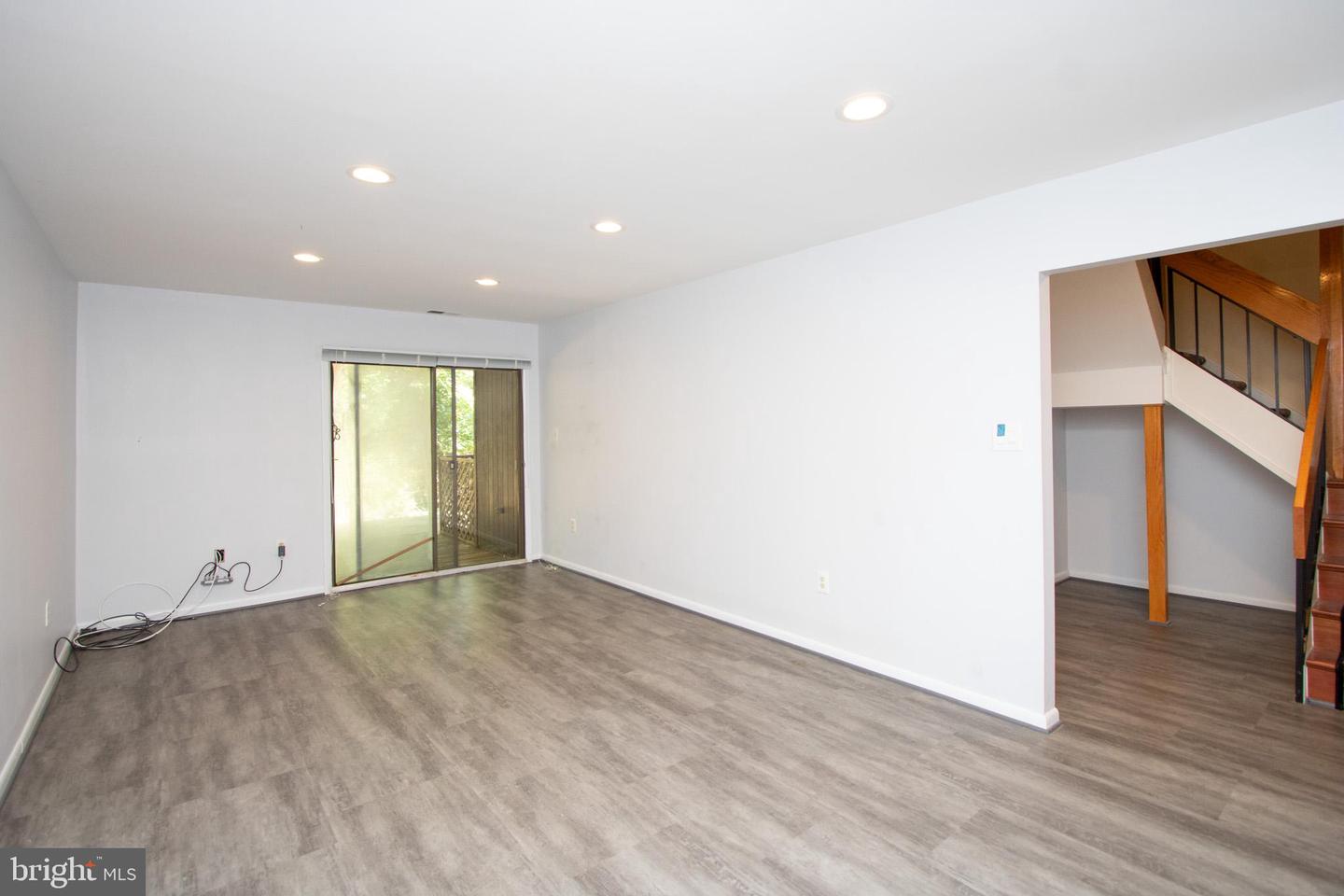 2029 WETHERSFIELD CT, RESTON, Virginia 20191, 4 Bedrooms Bedrooms, ,3 BathroomsBathrooms,Residential,For sale,2029 WETHERSFIELD CT,VAFX2266136 MLS # VAFX2266136