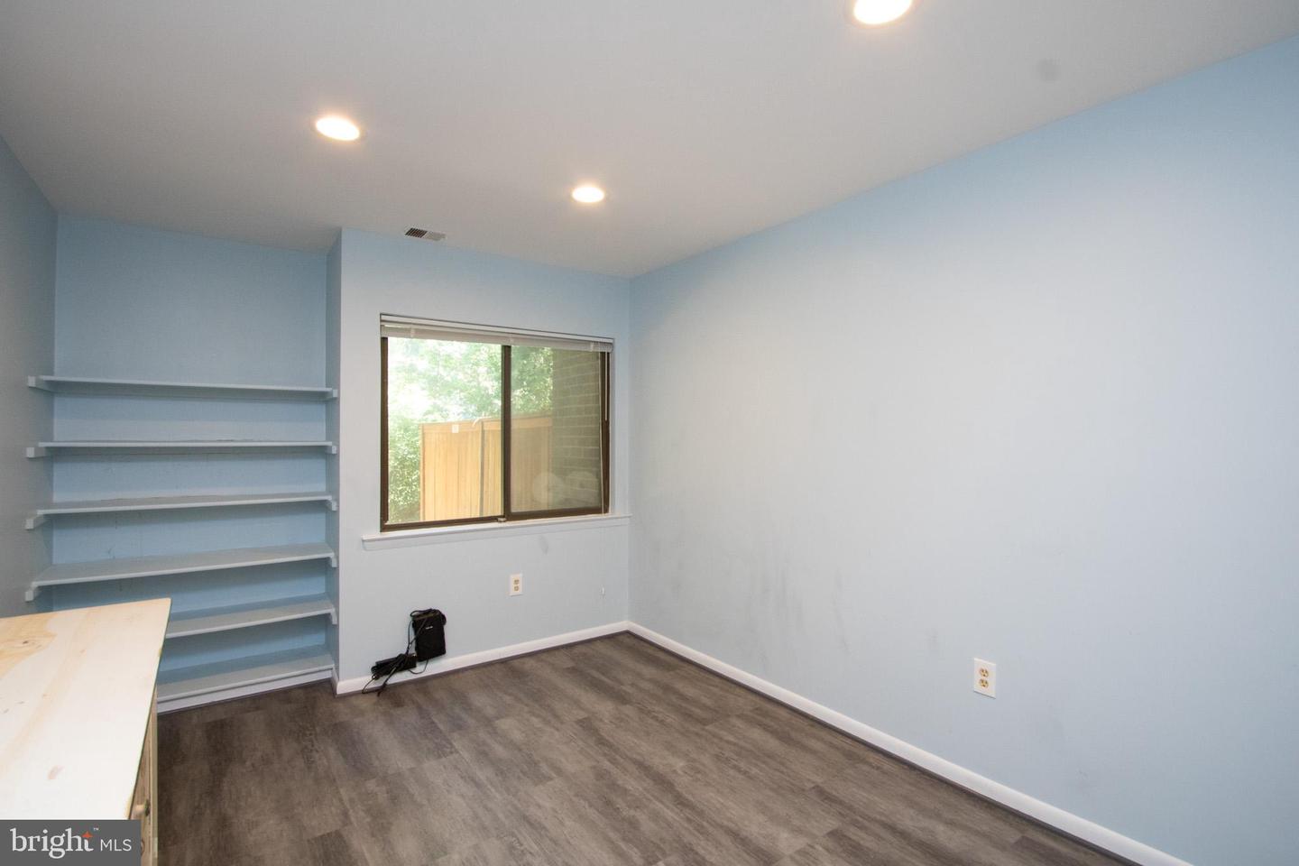 2029 WETHERSFIELD CT, RESTON, Virginia 20191, 4 Bedrooms Bedrooms, ,3 BathroomsBathrooms,Residential,For sale,2029 WETHERSFIELD CT,VAFX2266136 MLS # VAFX2266136