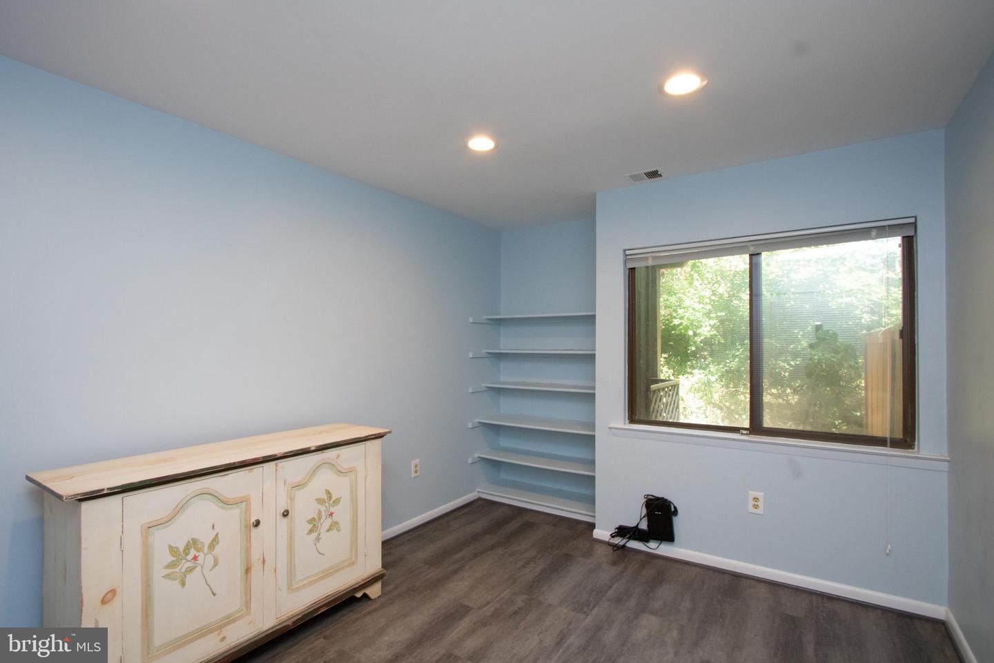 2029 WETHERSFIELD CT, RESTON, Virginia 20191, 4 Bedrooms Bedrooms, ,3 BathroomsBathrooms,Residential,For sale,2029 WETHERSFIELD CT,VAFX2266136 MLS # VAFX2266136