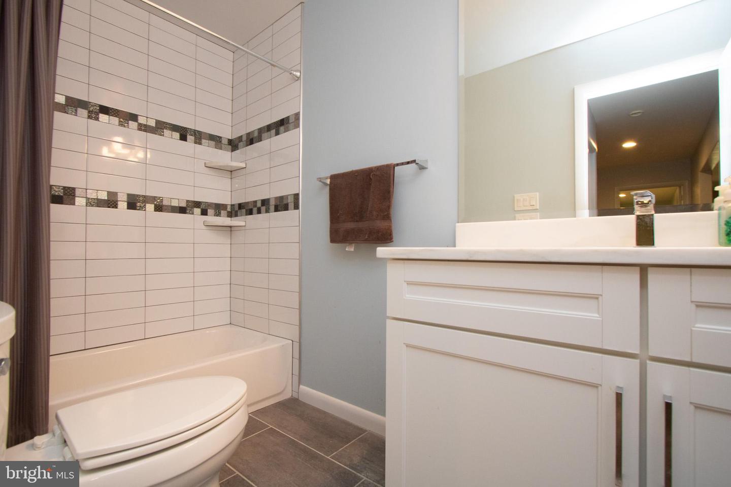 2029 WETHERSFIELD CT, RESTON, Virginia 20191, 4 Bedrooms Bedrooms, ,3 BathroomsBathrooms,Residential,For sale,2029 WETHERSFIELD CT,VAFX2266136 MLS # VAFX2266136