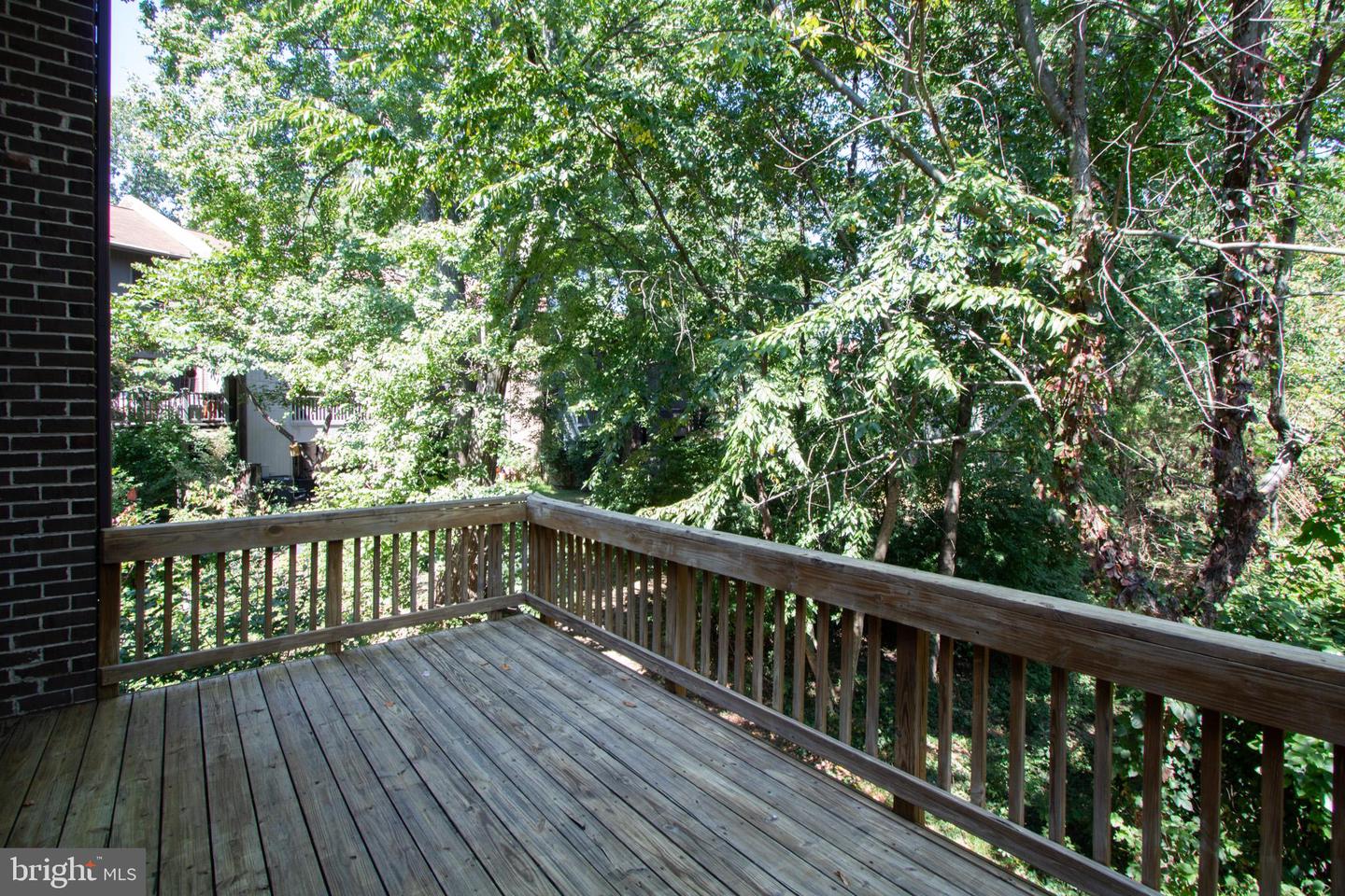 2029 WETHERSFIELD CT, RESTON, Virginia 20191, 4 Bedrooms Bedrooms, ,3 BathroomsBathrooms,Residential,For sale,2029 WETHERSFIELD CT,VAFX2266136 MLS # VAFX2266136