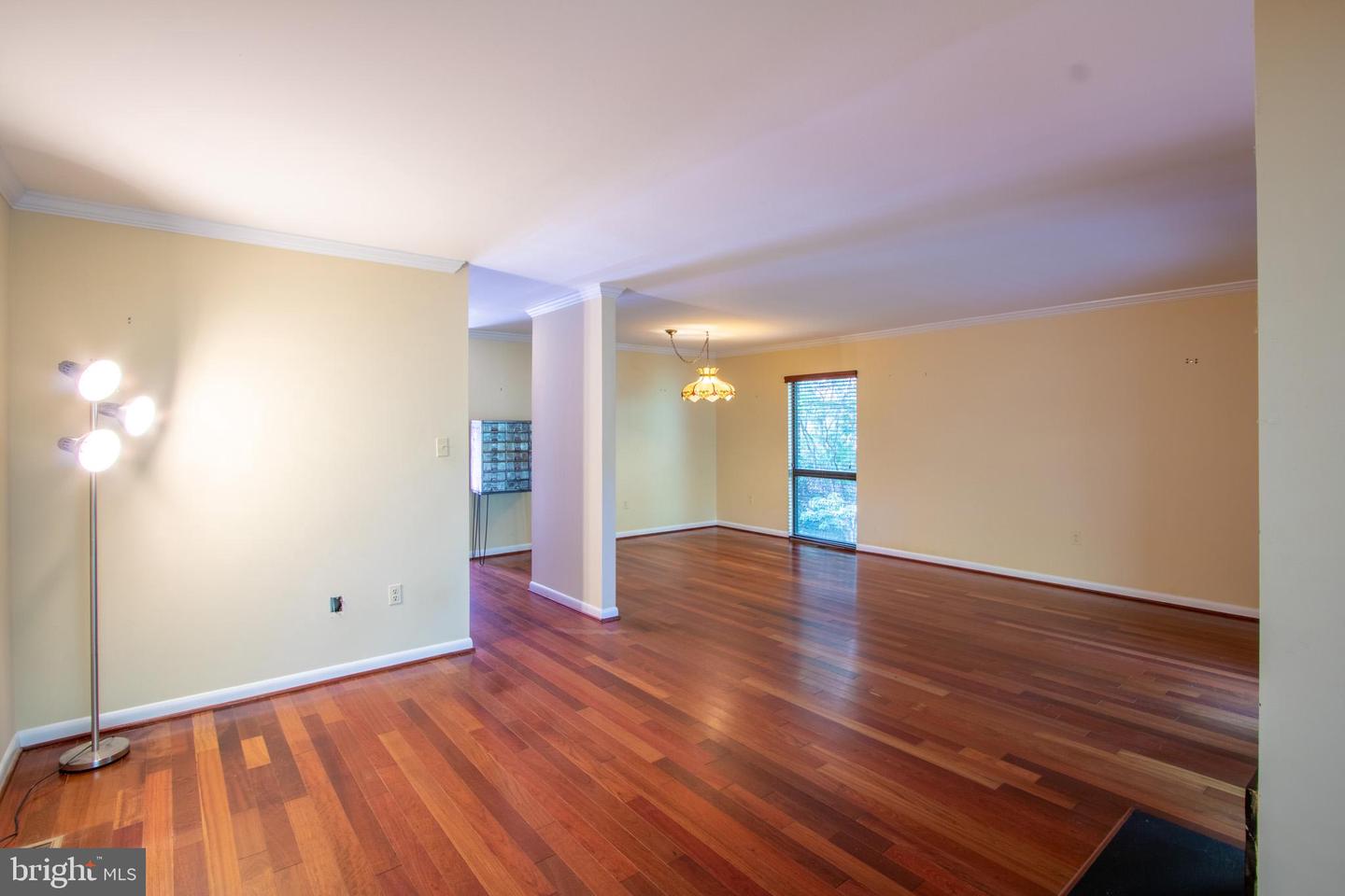 2029 WETHERSFIELD CT, RESTON, Virginia 20191, 4 Bedrooms Bedrooms, ,3 BathroomsBathrooms,Residential,For sale,2029 WETHERSFIELD CT,VAFX2266136 MLS # VAFX2266136