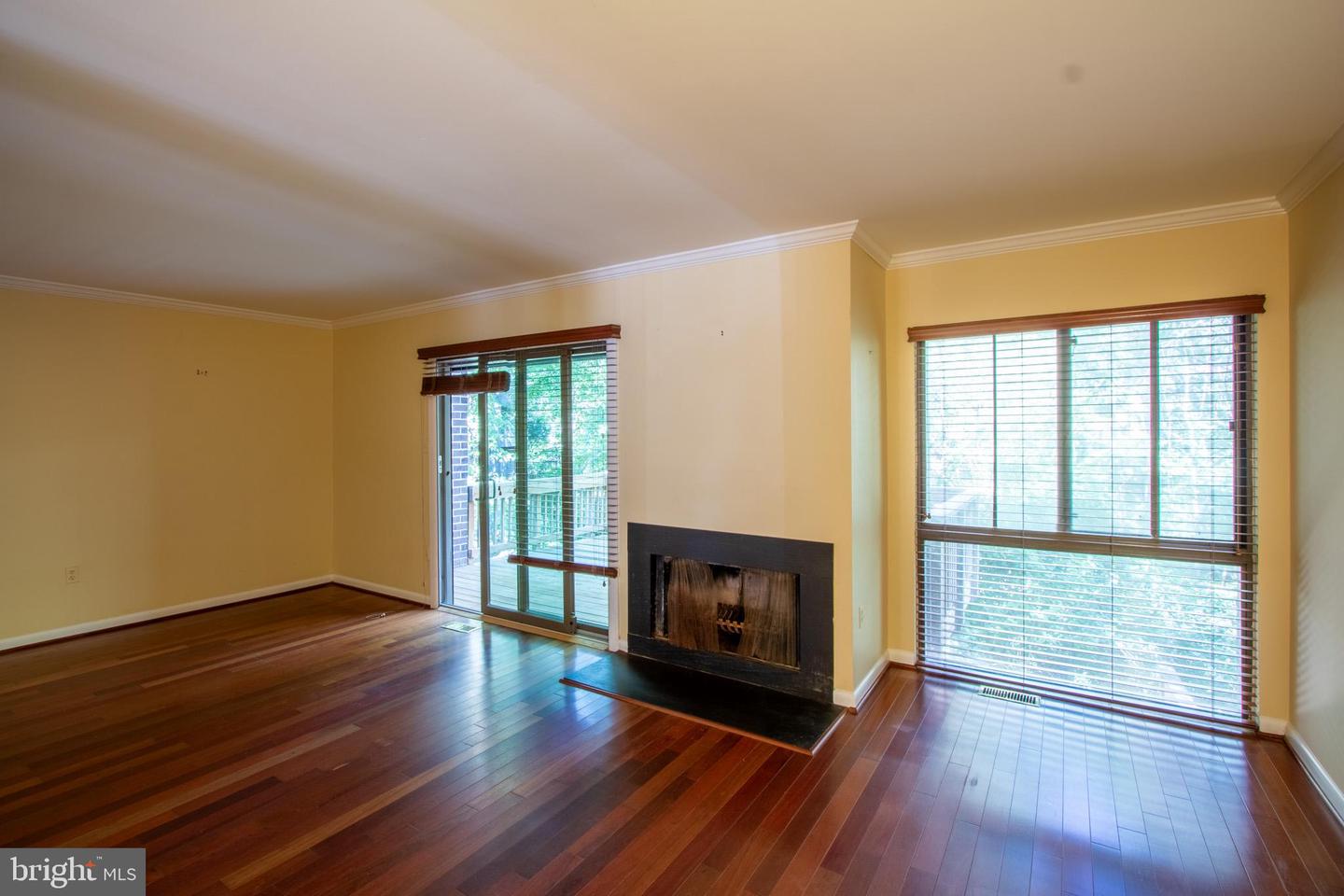 2029 WETHERSFIELD CT, RESTON, Virginia 20191, 4 Bedrooms Bedrooms, ,3 BathroomsBathrooms,Residential,For sale,2029 WETHERSFIELD CT,VAFX2266136 MLS # VAFX2266136