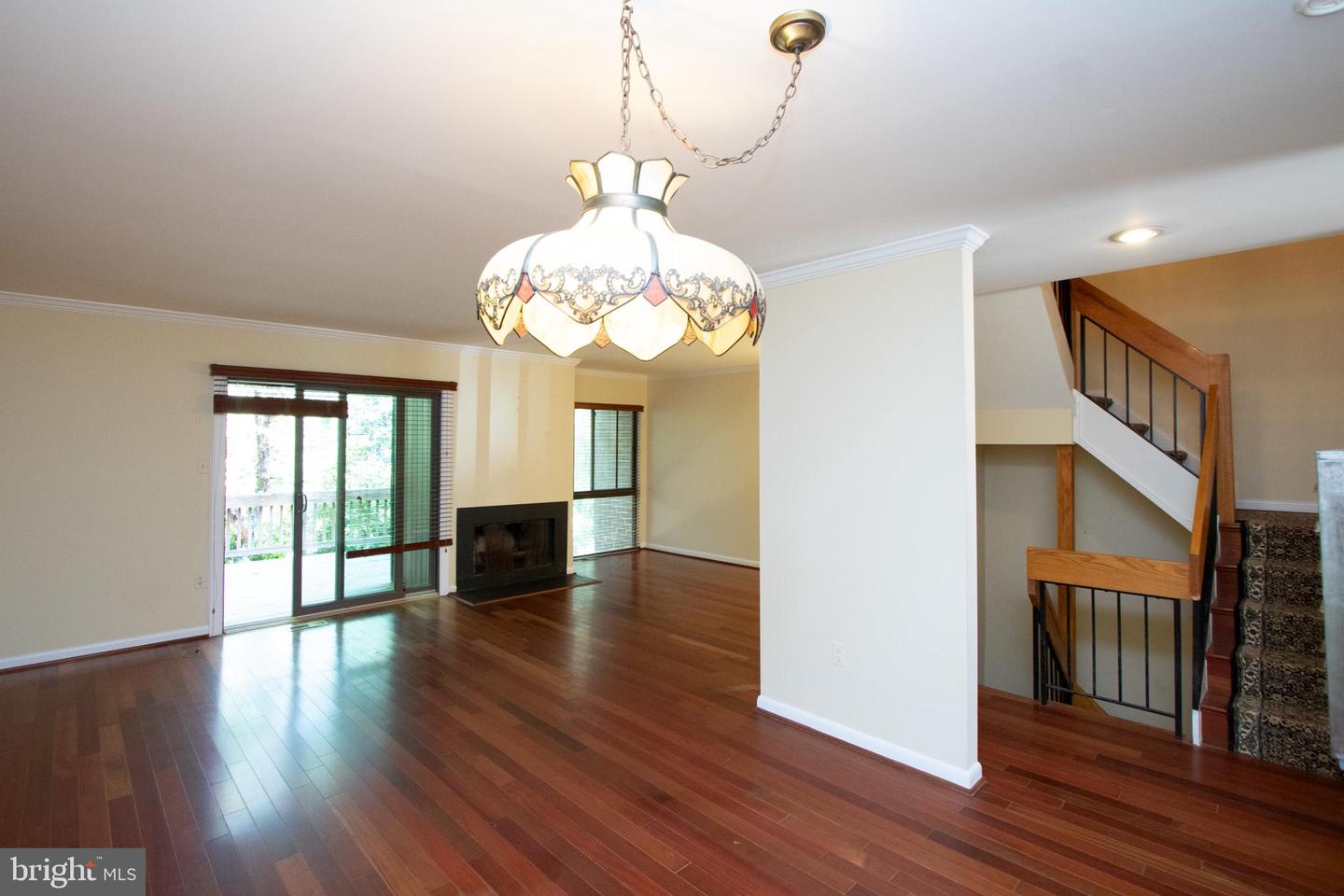 2029 WETHERSFIELD CT, RESTON, Virginia 20191, 4 Bedrooms Bedrooms, ,3 BathroomsBathrooms,Residential,For sale,2029 WETHERSFIELD CT,VAFX2266136 MLS # VAFX2266136