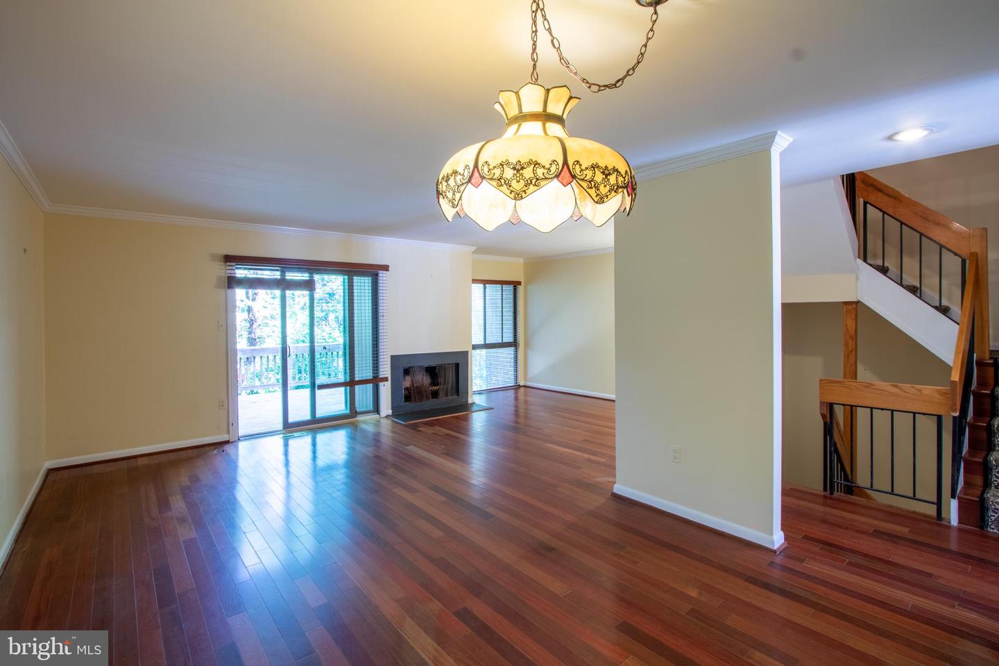 2029 WETHERSFIELD CT, RESTON, Virginia 20191, 4 Bedrooms Bedrooms, ,3 BathroomsBathrooms,Residential,For sale,2029 WETHERSFIELD CT,VAFX2266136 MLS # VAFX2266136