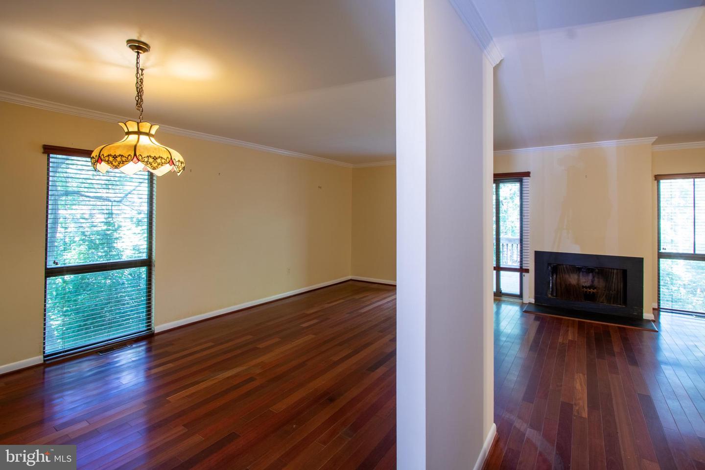 2029 WETHERSFIELD CT, RESTON, Virginia 20191, 4 Bedrooms Bedrooms, ,3 BathroomsBathrooms,Residential,For sale,2029 WETHERSFIELD CT,VAFX2266136 MLS # VAFX2266136