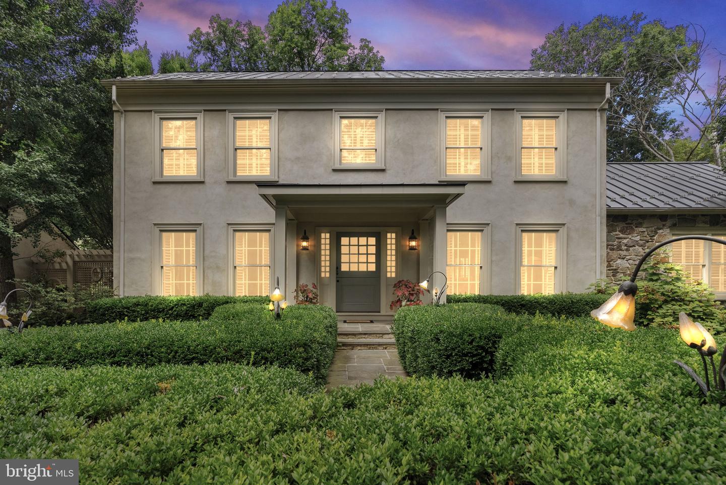 21497 HIBBS BRIDGE RD, MIDDLEBURG, Virginia 20117, 4 Bedrooms Bedrooms, ,4 BathroomsBathrooms,Residential,For sale,21497 HIBBS BRIDGE RD,VALO2106494 MLS # VALO2106494