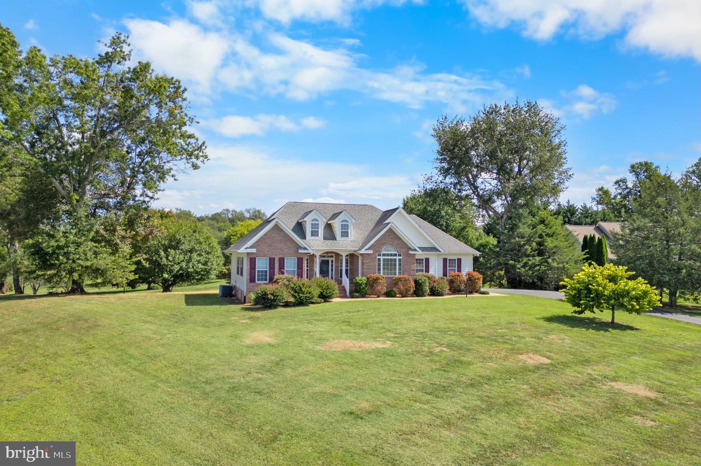 19065 STALLION RD, CULPEPER, Virginia 22701, 3 Bedrooms Bedrooms, ,3 BathroomsBathrooms,Residential,For sale,19065 STALLION RD,VACU2011528 MLS # VACU2011528