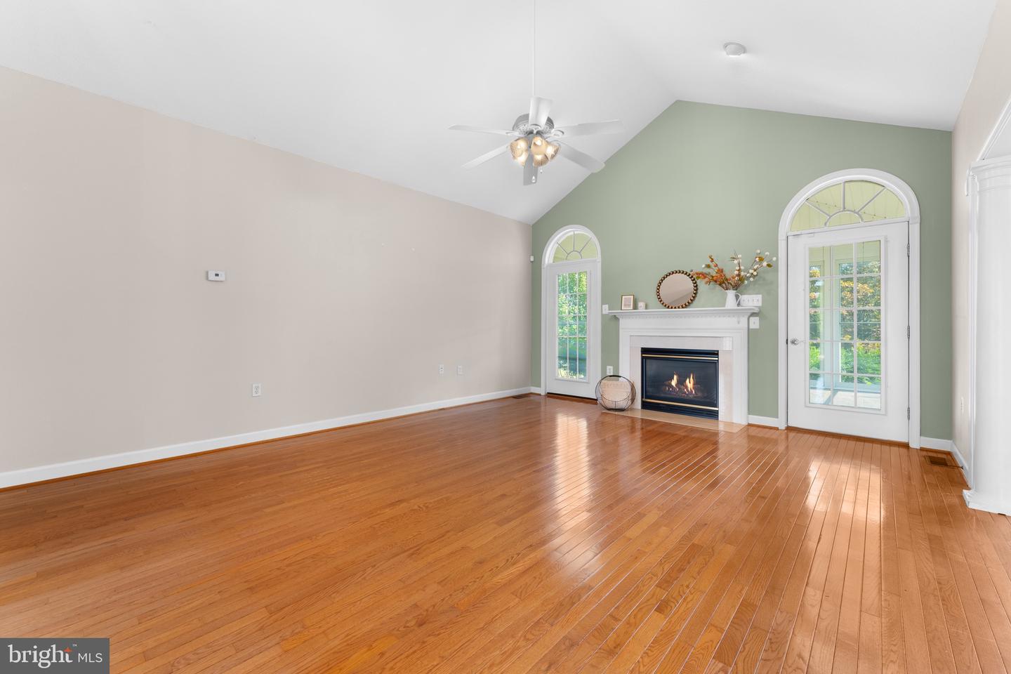 19065 STALLION RD, CULPEPER, Virginia 22701, 3 Bedrooms Bedrooms, ,3 BathroomsBathrooms,Residential,For sale,19065 STALLION RD,VACU2011528 MLS # VACU2011528