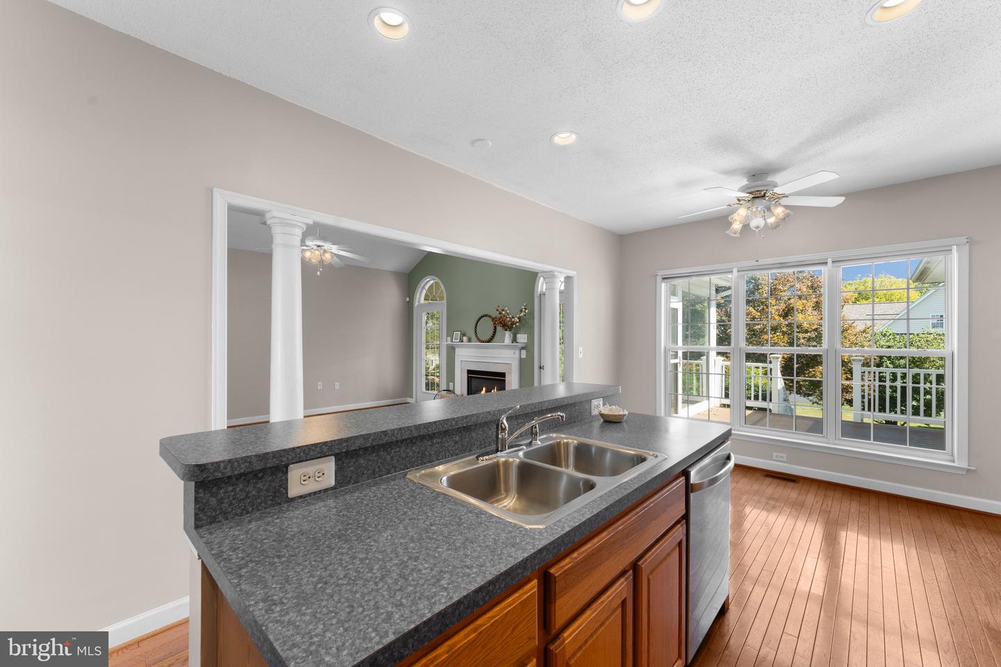 19065 STALLION RD, CULPEPER, Virginia 22701, 3 Bedrooms Bedrooms, ,3 BathroomsBathrooms,Residential,For sale,19065 STALLION RD,VACU2011528 MLS # VACU2011528