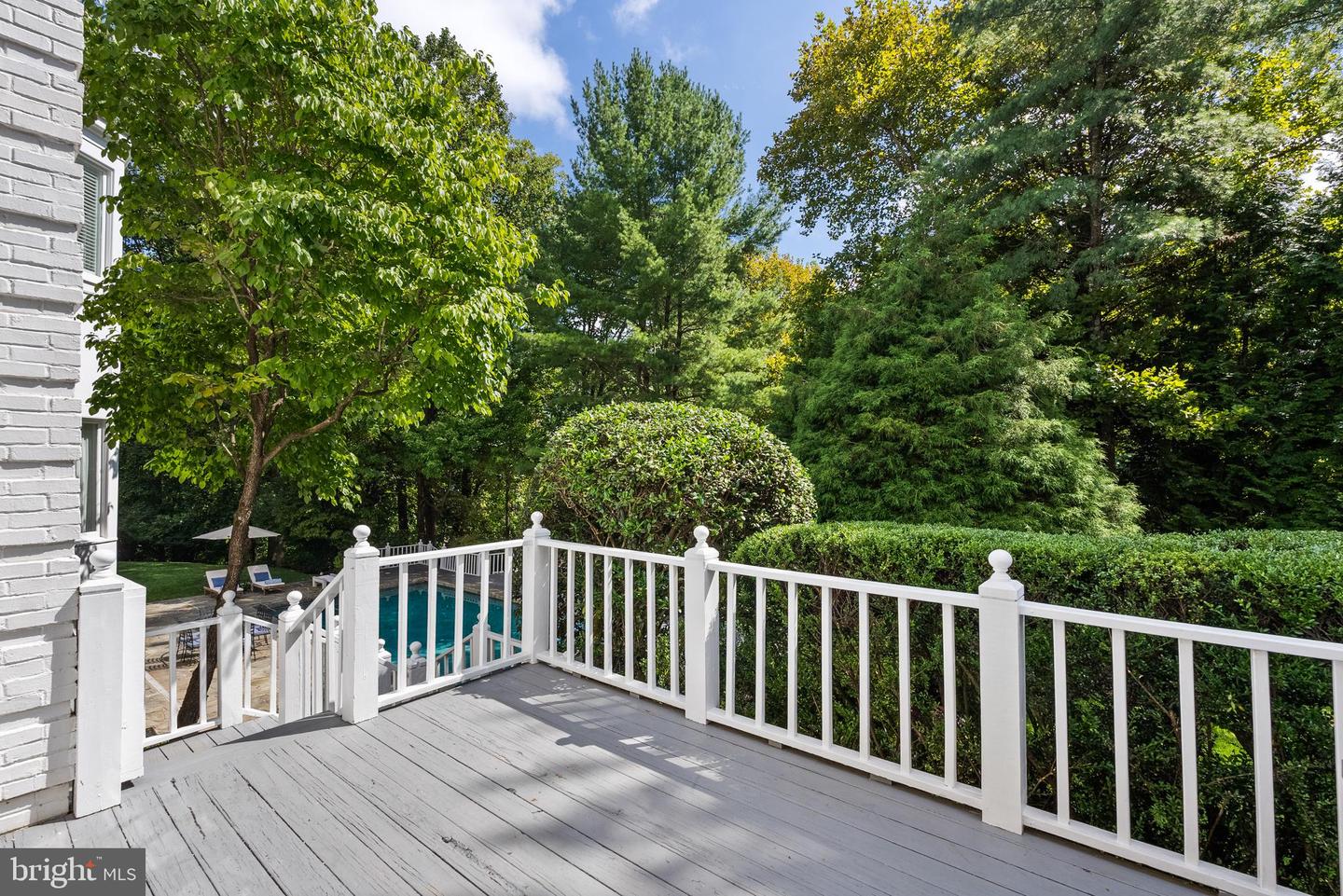 6460 KEDLESTON CT, MCLEAN, Virginia 22101, 5 Bedrooms Bedrooms, ,6 BathroomsBathrooms,Residential,For sale,6460 KEDLESTON CT,VAFX2266398 MLS # VAFX2266398