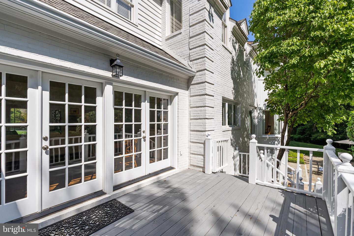 6460 KEDLESTON CT, MCLEAN, Virginia 22101, 5 Bedrooms Bedrooms, ,6 BathroomsBathrooms,Residential,For sale,6460 KEDLESTON CT,VAFX2266398 MLS # VAFX2266398
