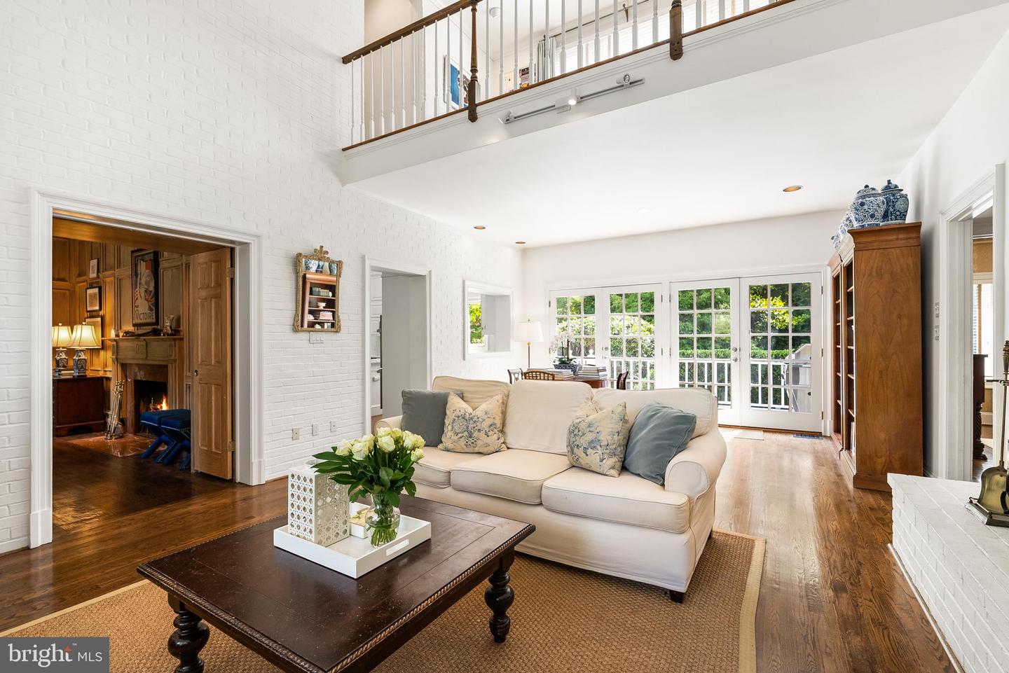 6460 KEDLESTON CT, MCLEAN, Virginia 22101, 5 Bedrooms Bedrooms, ,6 BathroomsBathrooms,Residential,For sale,6460 KEDLESTON CT,VAFX2266398 MLS # VAFX2266398