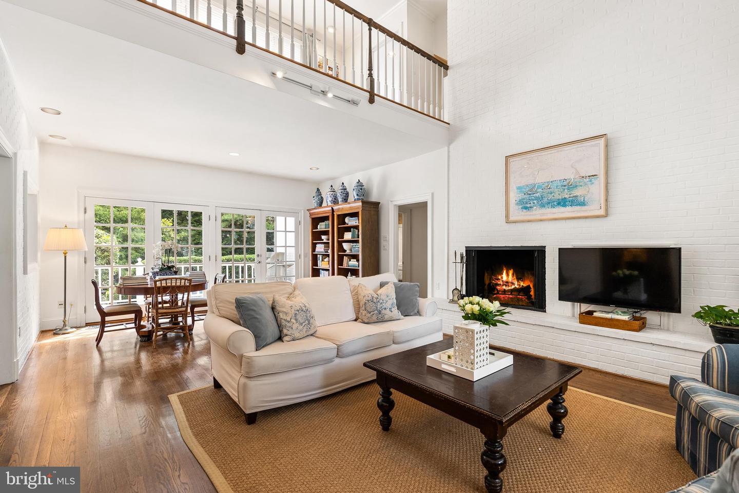 6460 KEDLESTON CT, MCLEAN, Virginia 22101, 5 Bedrooms Bedrooms, ,6 BathroomsBathrooms,Residential,For sale,6460 KEDLESTON CT,VAFX2266398 MLS # VAFX2266398