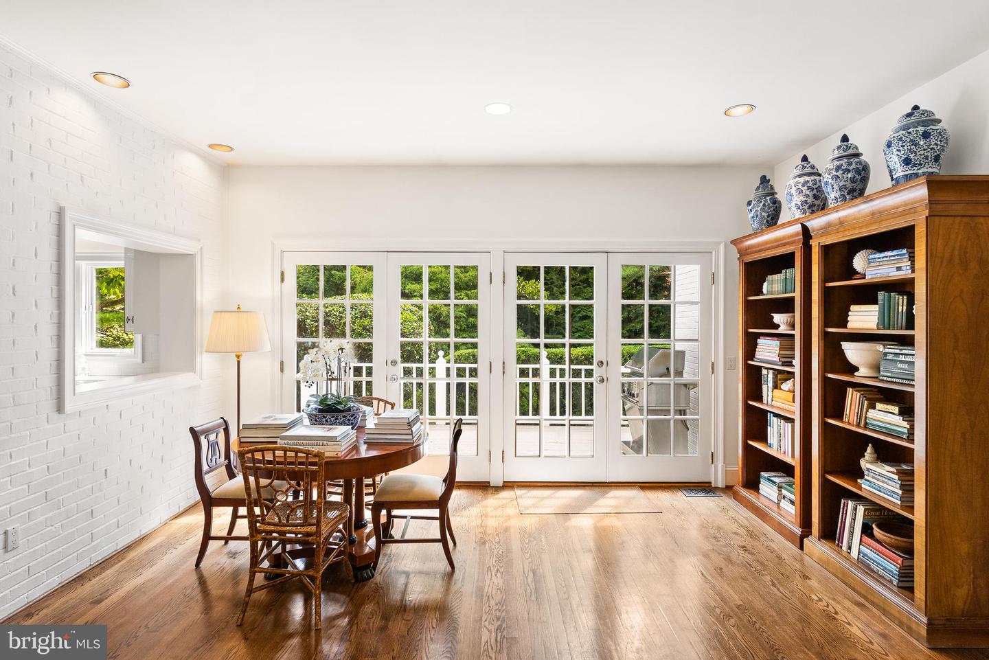 6460 KEDLESTON CT, MCLEAN, Virginia 22101, 5 Bedrooms Bedrooms, ,6 BathroomsBathrooms,Residential,For sale,6460 KEDLESTON CT,VAFX2266398 MLS # VAFX2266398