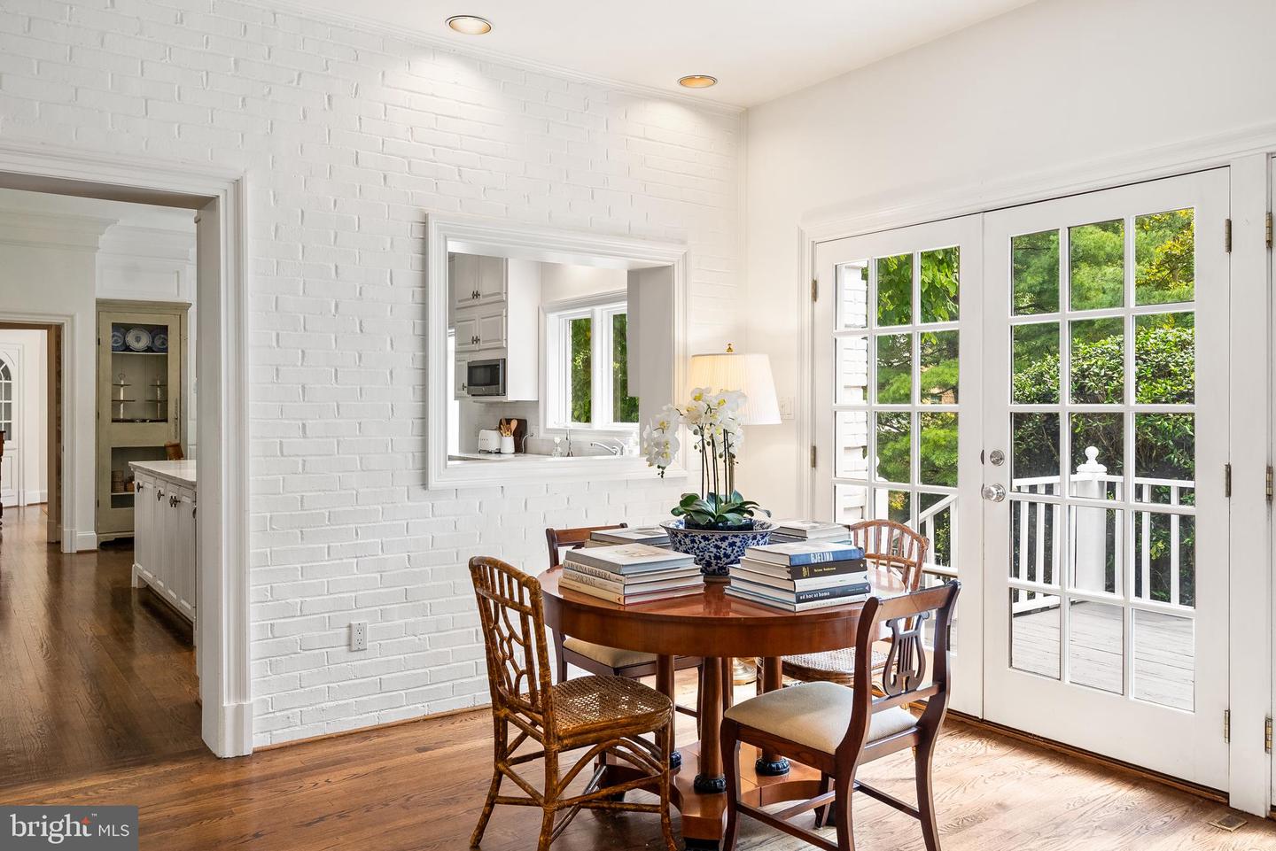 6460 KEDLESTON CT, MCLEAN, Virginia 22101, 5 Bedrooms Bedrooms, ,6 BathroomsBathrooms,Residential,For sale,6460 KEDLESTON CT,VAFX2266398 MLS # VAFX2266398