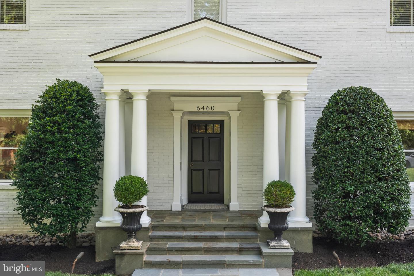 6460 KEDLESTON CT, MCLEAN, Virginia 22101, 5 Bedrooms Bedrooms, ,6 BathroomsBathrooms,Residential,For sale,6460 KEDLESTON CT,VAFX2266398 MLS # VAFX2266398