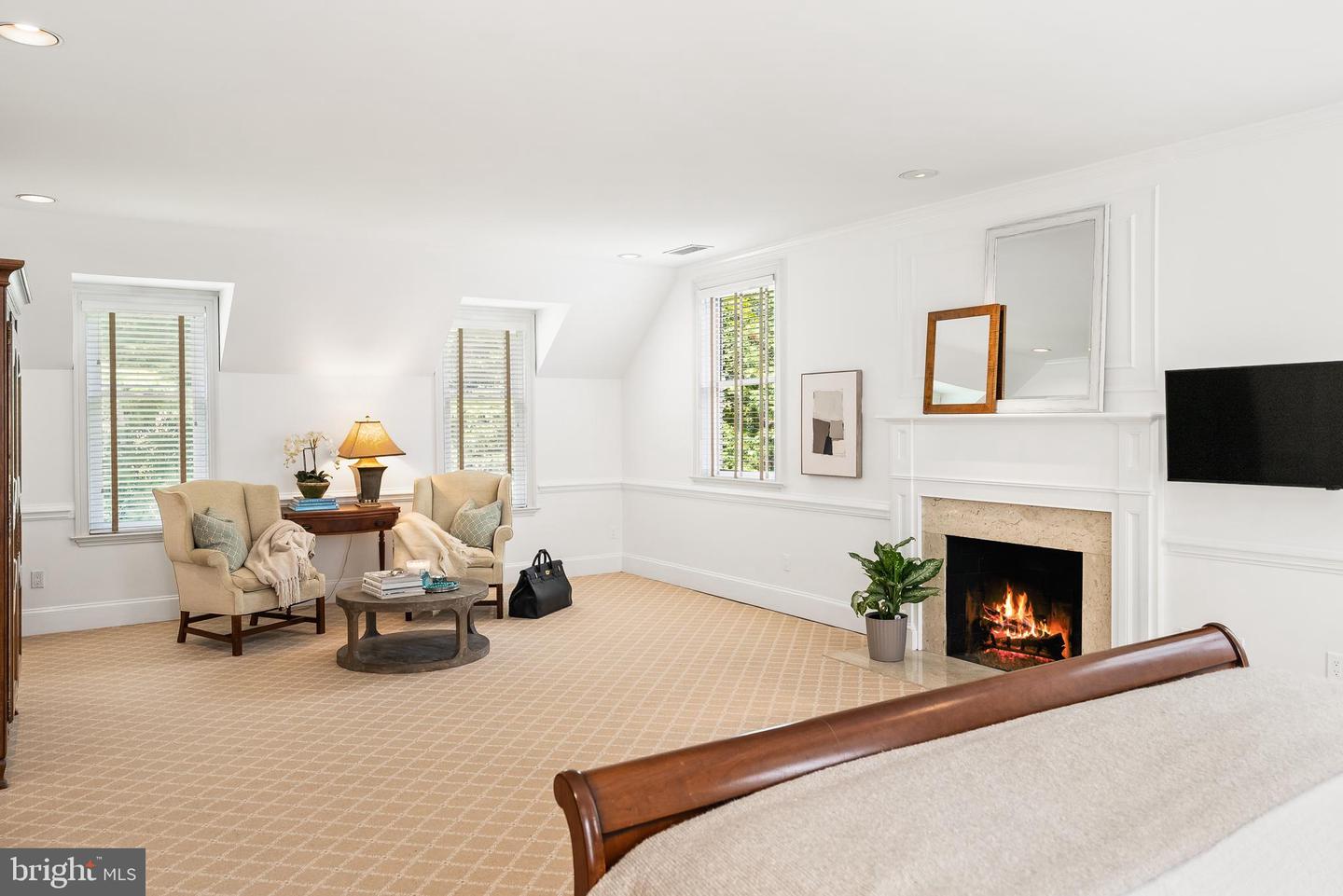 6460 KEDLESTON CT, MCLEAN, Virginia 22101, 5 Bedrooms Bedrooms, ,6 BathroomsBathrooms,Residential,For sale,6460 KEDLESTON CT,VAFX2266398 MLS # VAFX2266398