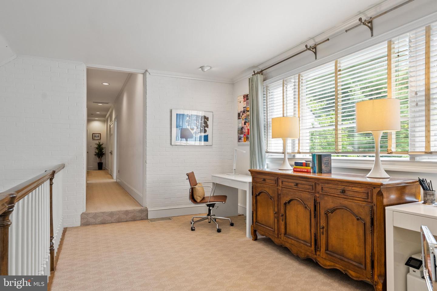 6460 KEDLESTON CT, MCLEAN, Virginia 22101, 5 Bedrooms Bedrooms, ,6 BathroomsBathrooms,Residential,For sale,6460 KEDLESTON CT,VAFX2266398 MLS # VAFX2266398