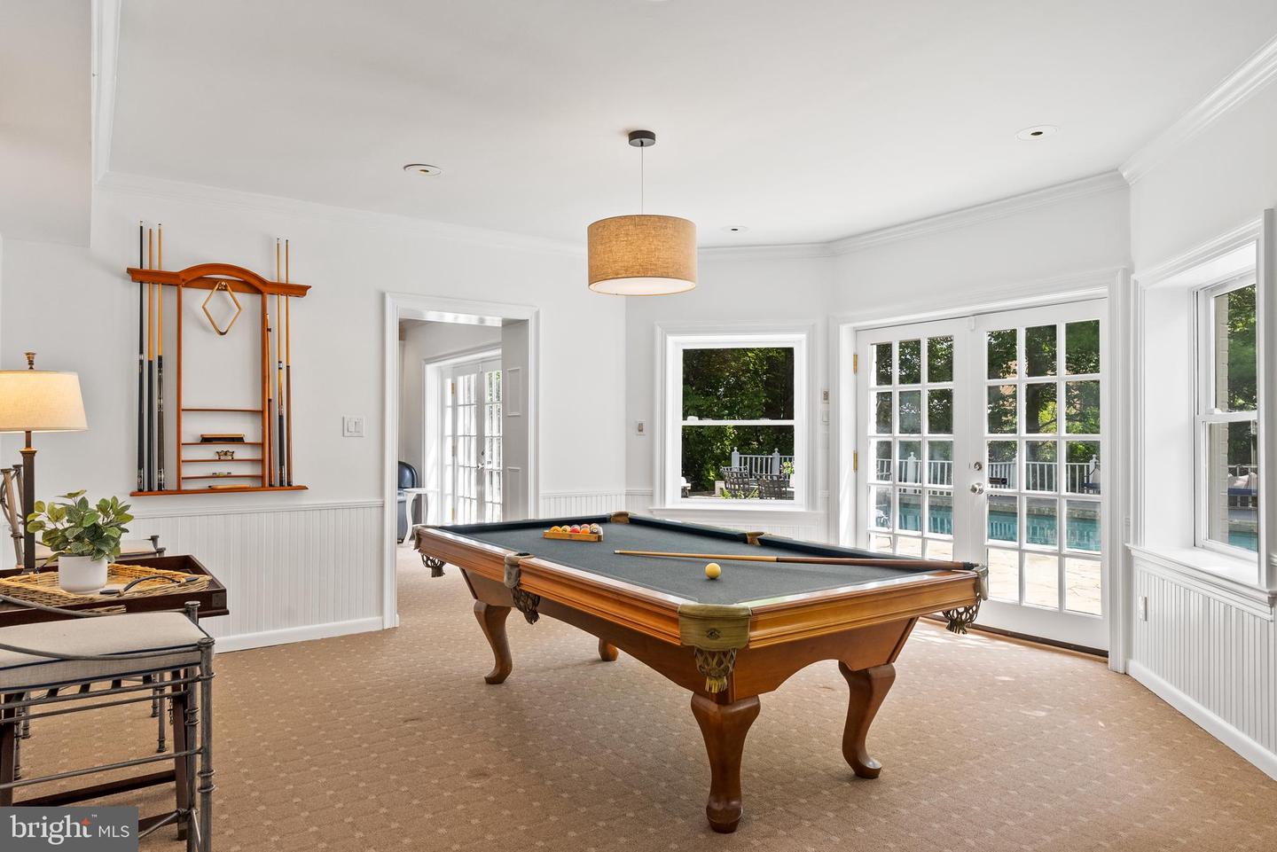 6460 KEDLESTON CT, MCLEAN, Virginia 22101, 5 Bedrooms Bedrooms, ,6 BathroomsBathrooms,Residential,For sale,6460 KEDLESTON CT,VAFX2266398 MLS # VAFX2266398