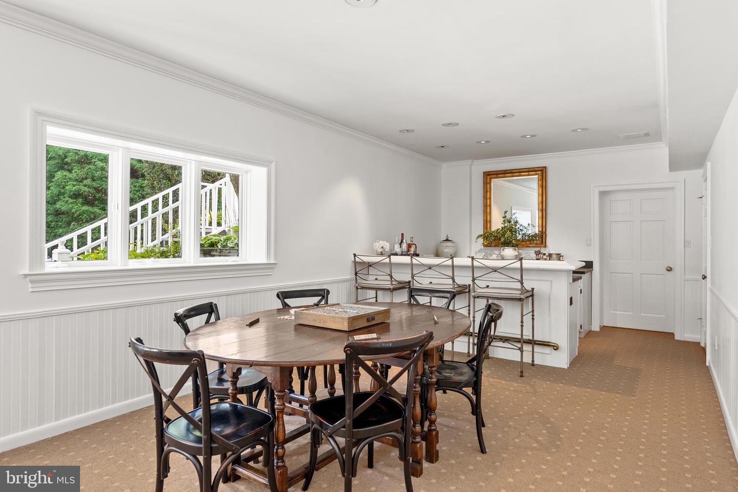 6460 KEDLESTON CT, MCLEAN, Virginia 22101, 5 Bedrooms Bedrooms, ,6 BathroomsBathrooms,Residential,For sale,6460 KEDLESTON CT,VAFX2266398 MLS # VAFX2266398