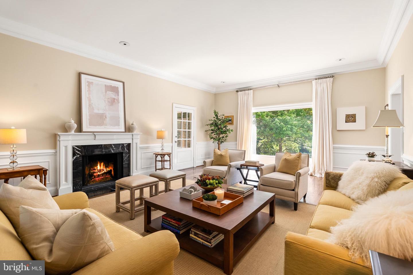 6460 KEDLESTON CT, MCLEAN, Virginia 22101, 5 Bedrooms Bedrooms, ,6 BathroomsBathrooms,Residential,For sale,6460 KEDLESTON CT,VAFX2266398 MLS # VAFX2266398