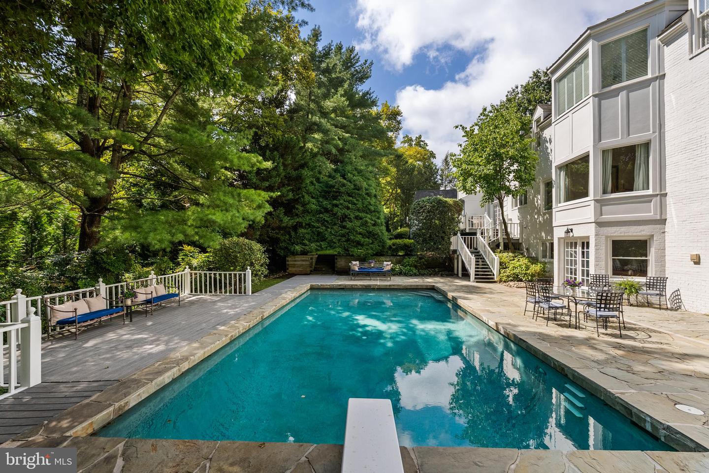 6460 KEDLESTON CT, MCLEAN, Virginia 22101, 5 Bedrooms Bedrooms, ,6 BathroomsBathrooms,Residential,For sale,6460 KEDLESTON CT,VAFX2266398 MLS # VAFX2266398