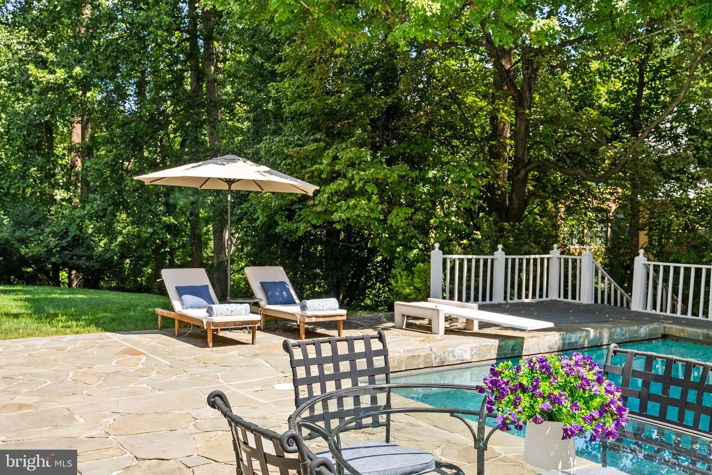 6460 KEDLESTON CT, MCLEAN, Virginia 22101, 5 Bedrooms Bedrooms, ,6 BathroomsBathrooms,Residential,For sale,6460 KEDLESTON CT,VAFX2266398 MLS # VAFX2266398