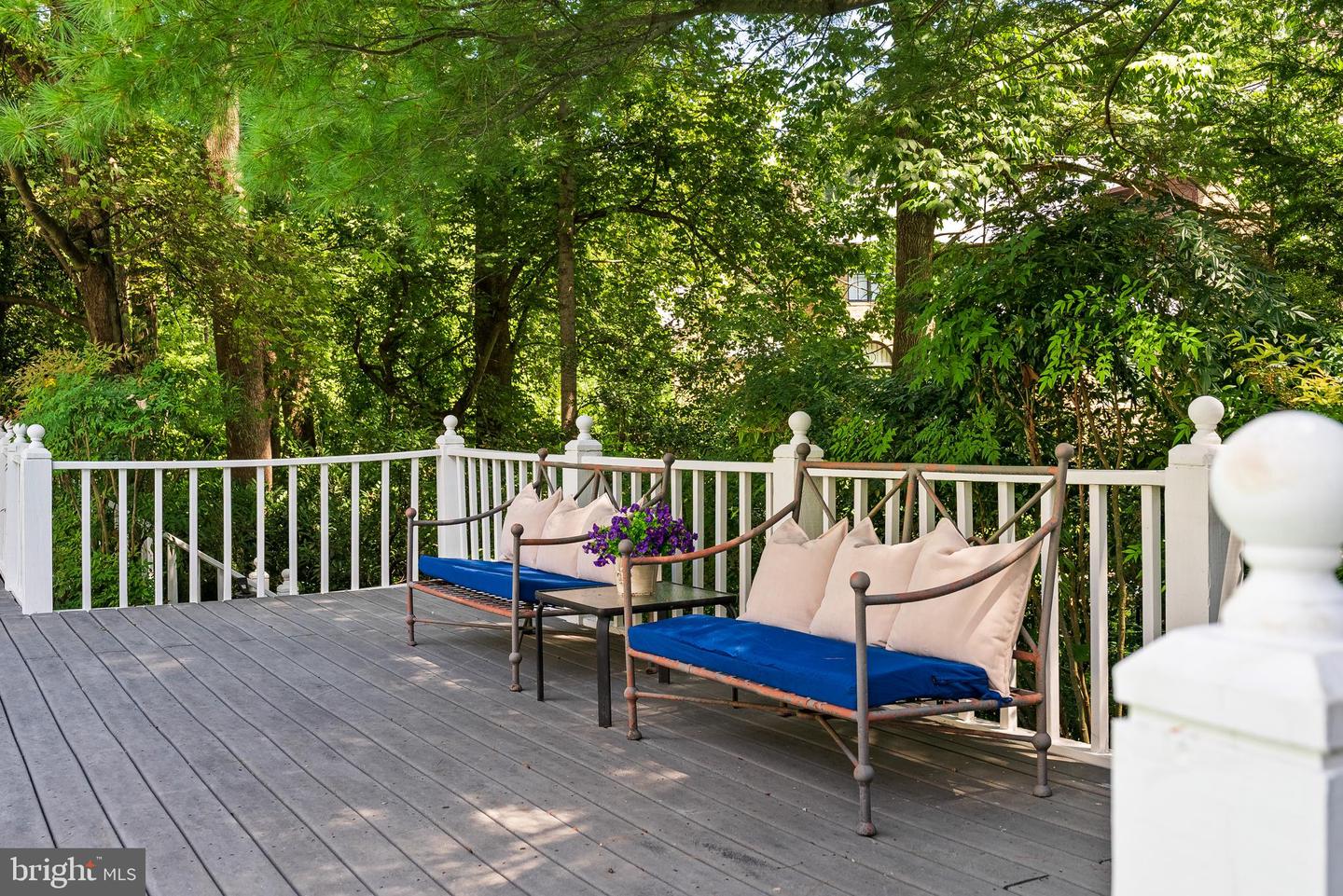 6460 KEDLESTON CT, MCLEAN, Virginia 22101, 5 Bedrooms Bedrooms, ,6 BathroomsBathrooms,Residential,For sale,6460 KEDLESTON CT,VAFX2266398 MLS # VAFX2266398