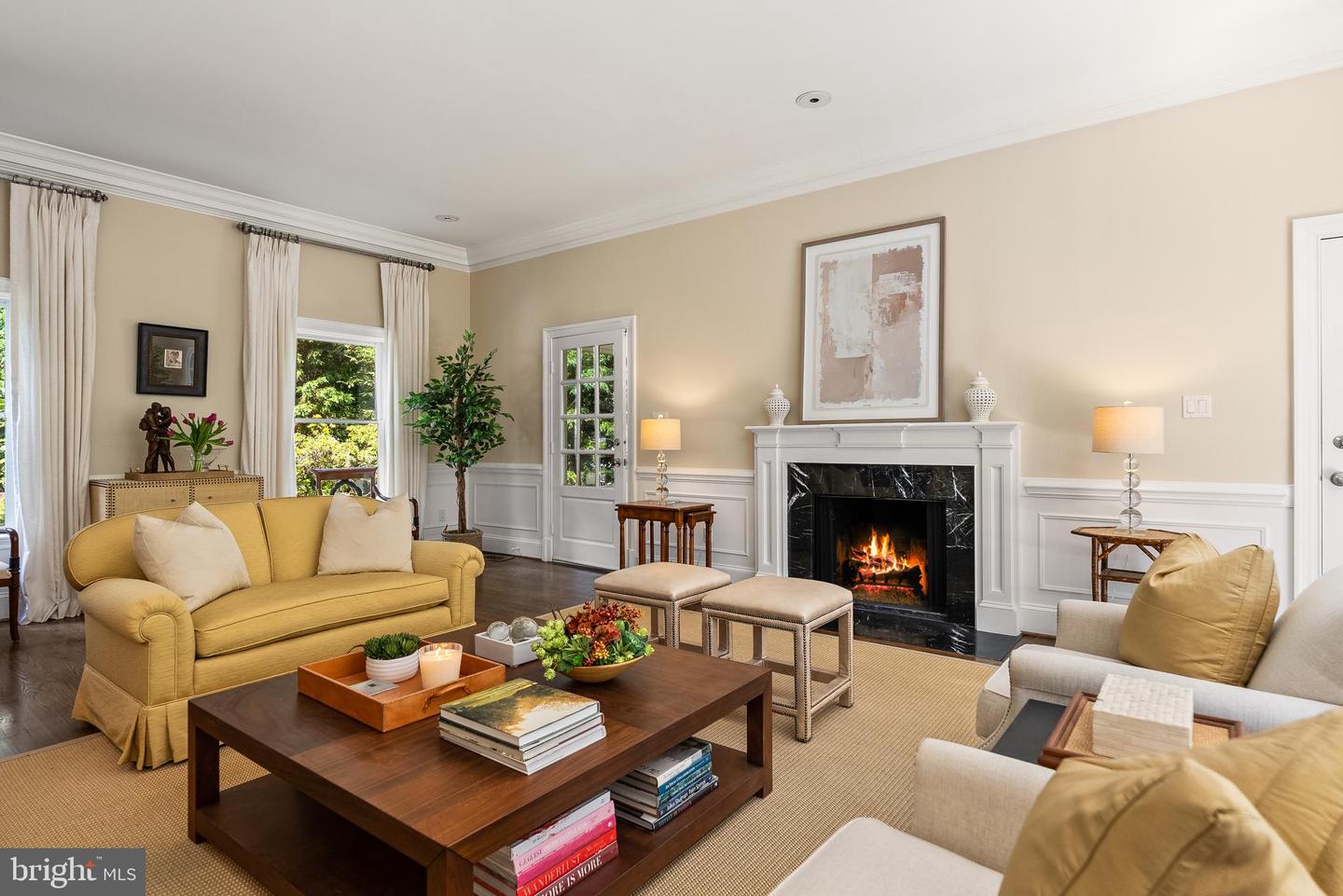 6460 KEDLESTON CT, MCLEAN, Virginia 22101, 5 Bedrooms Bedrooms, ,6 BathroomsBathrooms,Residential,For sale,6460 KEDLESTON CT,VAFX2266398 MLS # VAFX2266398