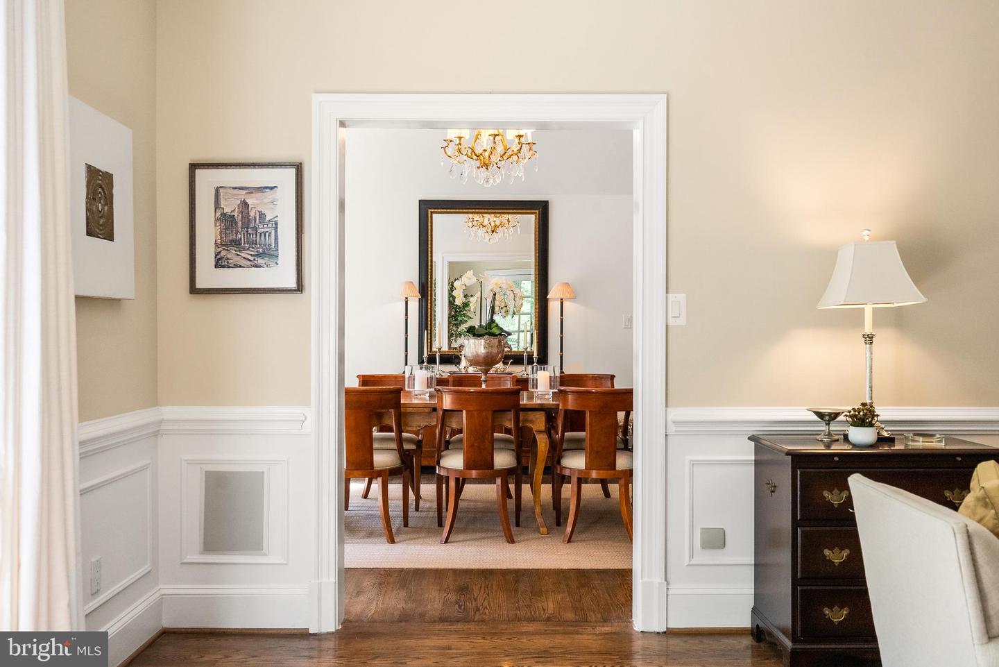 6460 KEDLESTON CT, MCLEAN, Virginia 22101, 5 Bedrooms Bedrooms, ,6 BathroomsBathrooms,Residential,For sale,6460 KEDLESTON CT,VAFX2266398 MLS # VAFX2266398