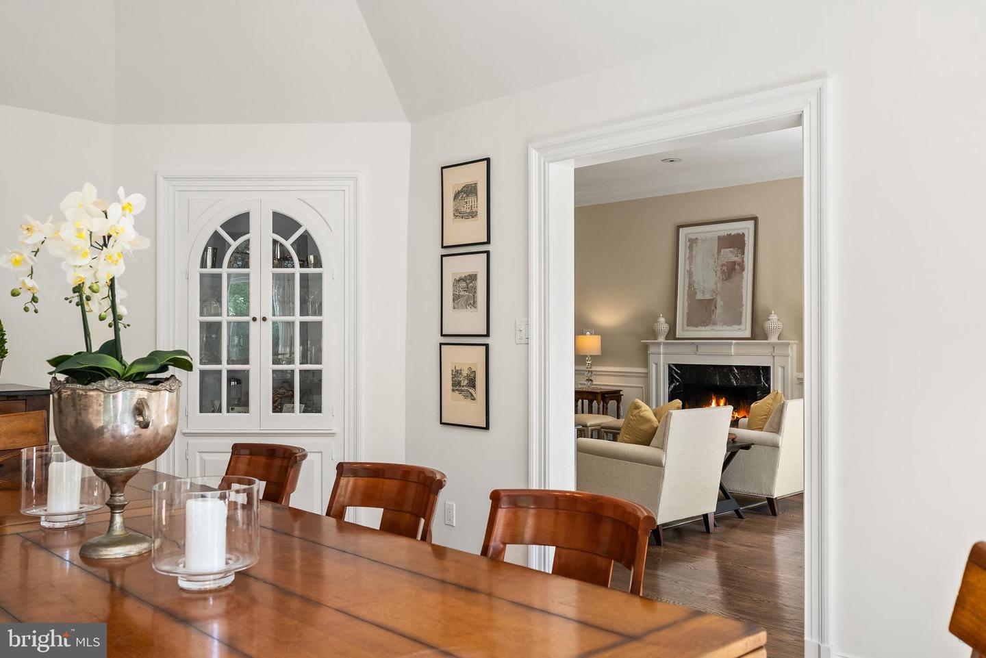6460 KEDLESTON CT, MCLEAN, Virginia 22101, 5 Bedrooms Bedrooms, ,6 BathroomsBathrooms,Residential,For sale,6460 KEDLESTON CT,VAFX2266398 MLS # VAFX2266398