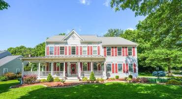 42985 ELLZEY DR, BROADLANDS, Virginia 20148, 4 Bedrooms Bedrooms, ,3 BathroomsBathrooms,Residential,For sale,42985 ELLZEY DR,VALO2106600 MLS # VALO2106600